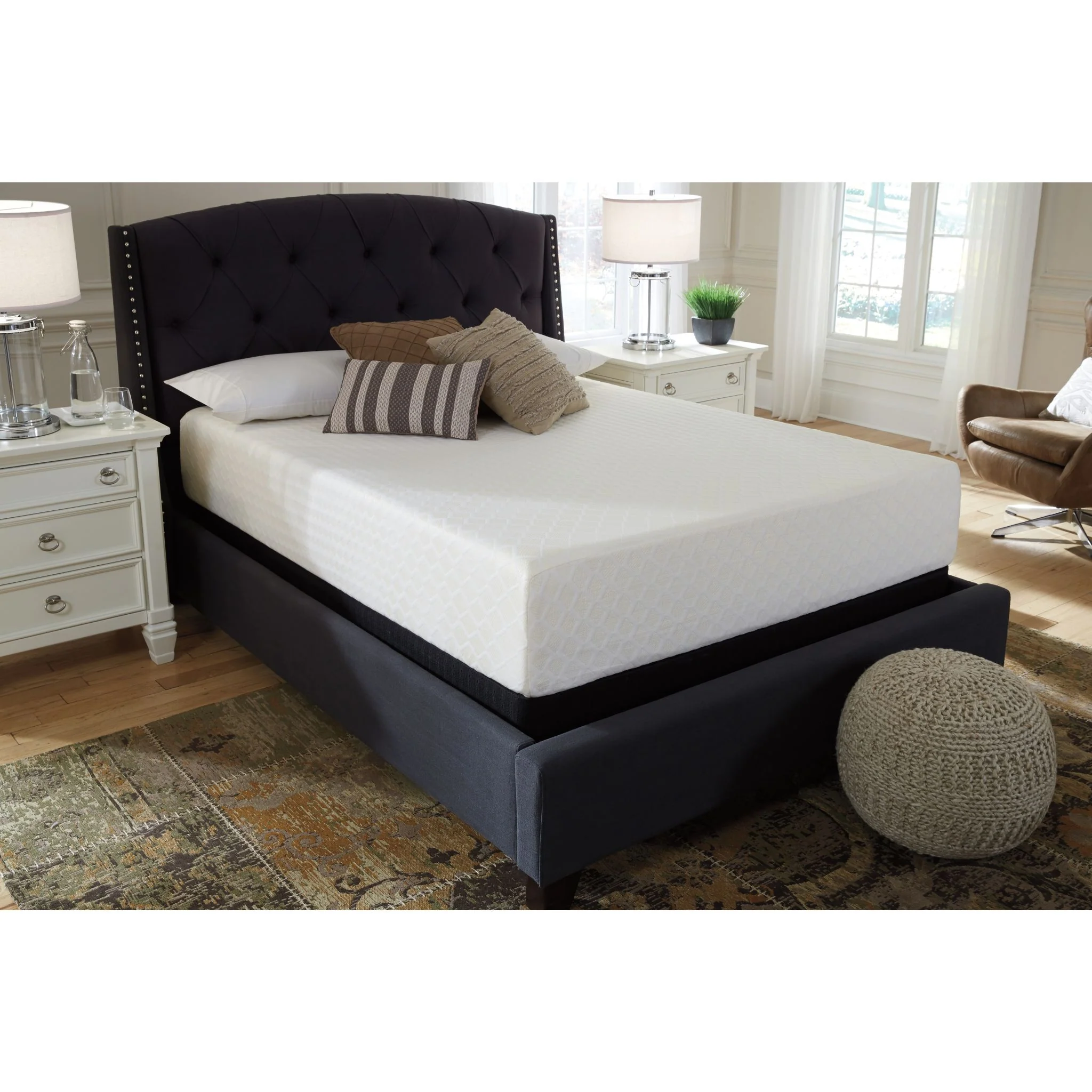 Product image 68