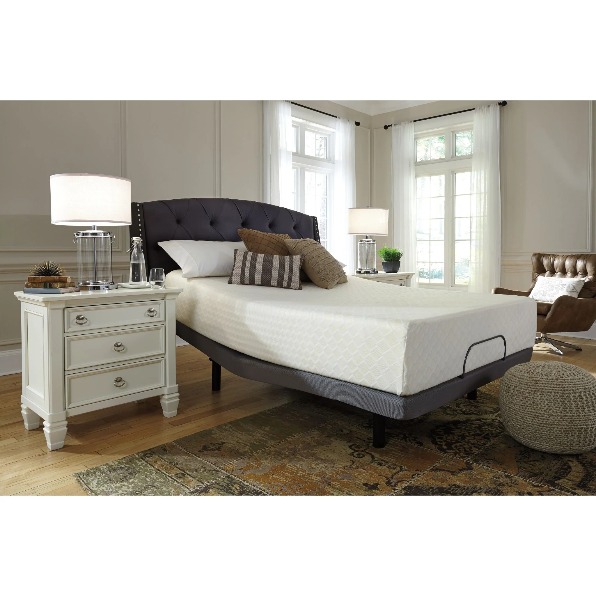 Product image 73