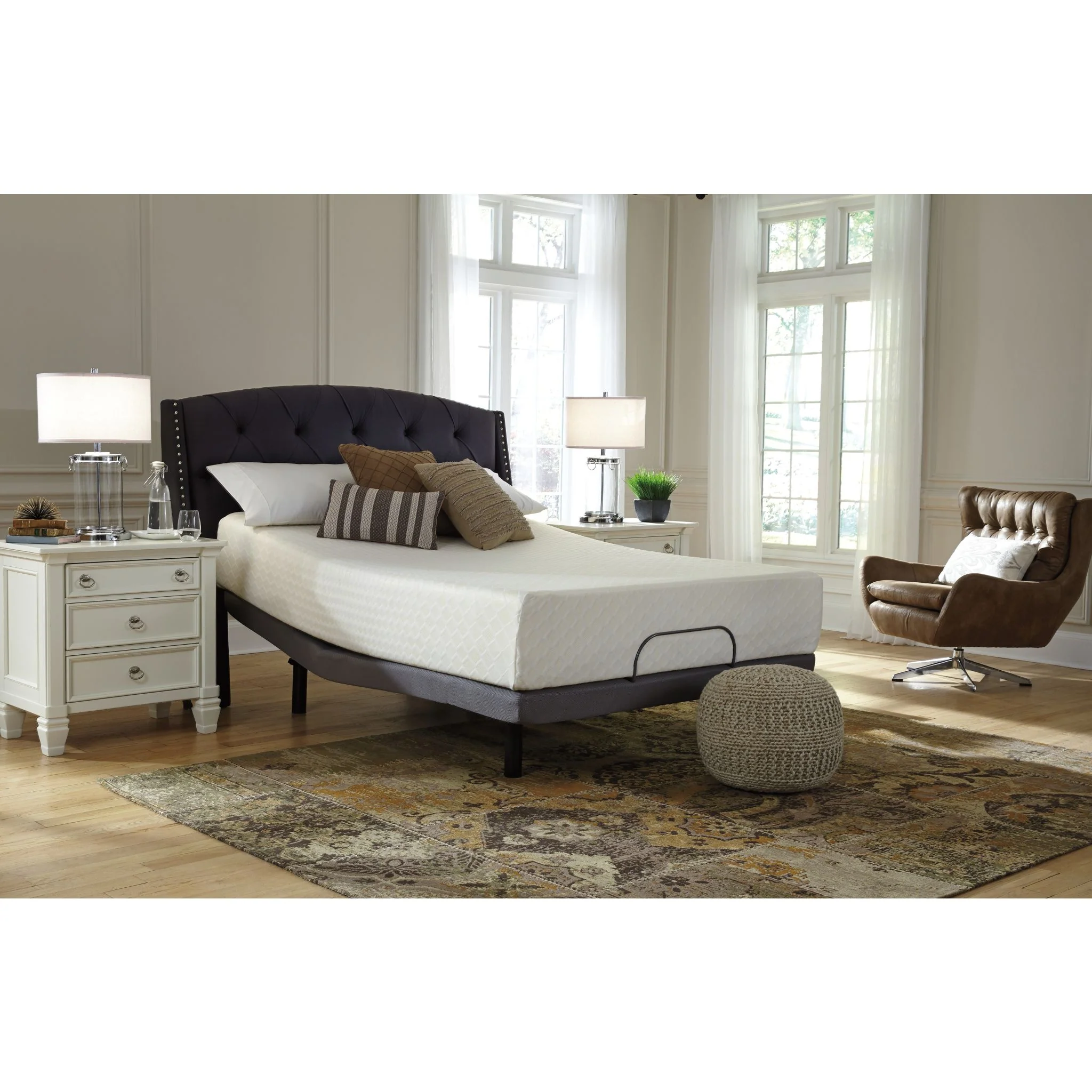 Product image 84