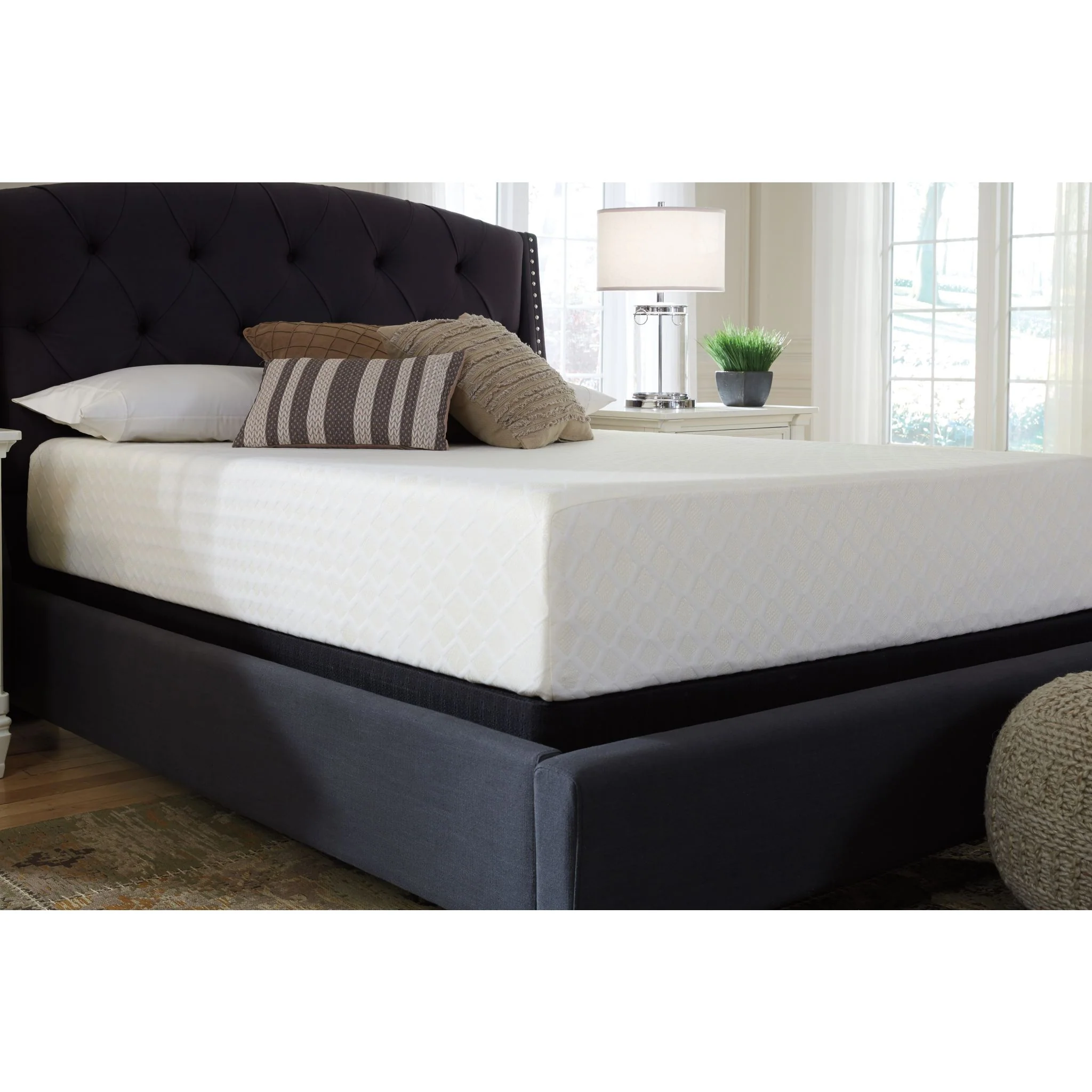 Product image 90