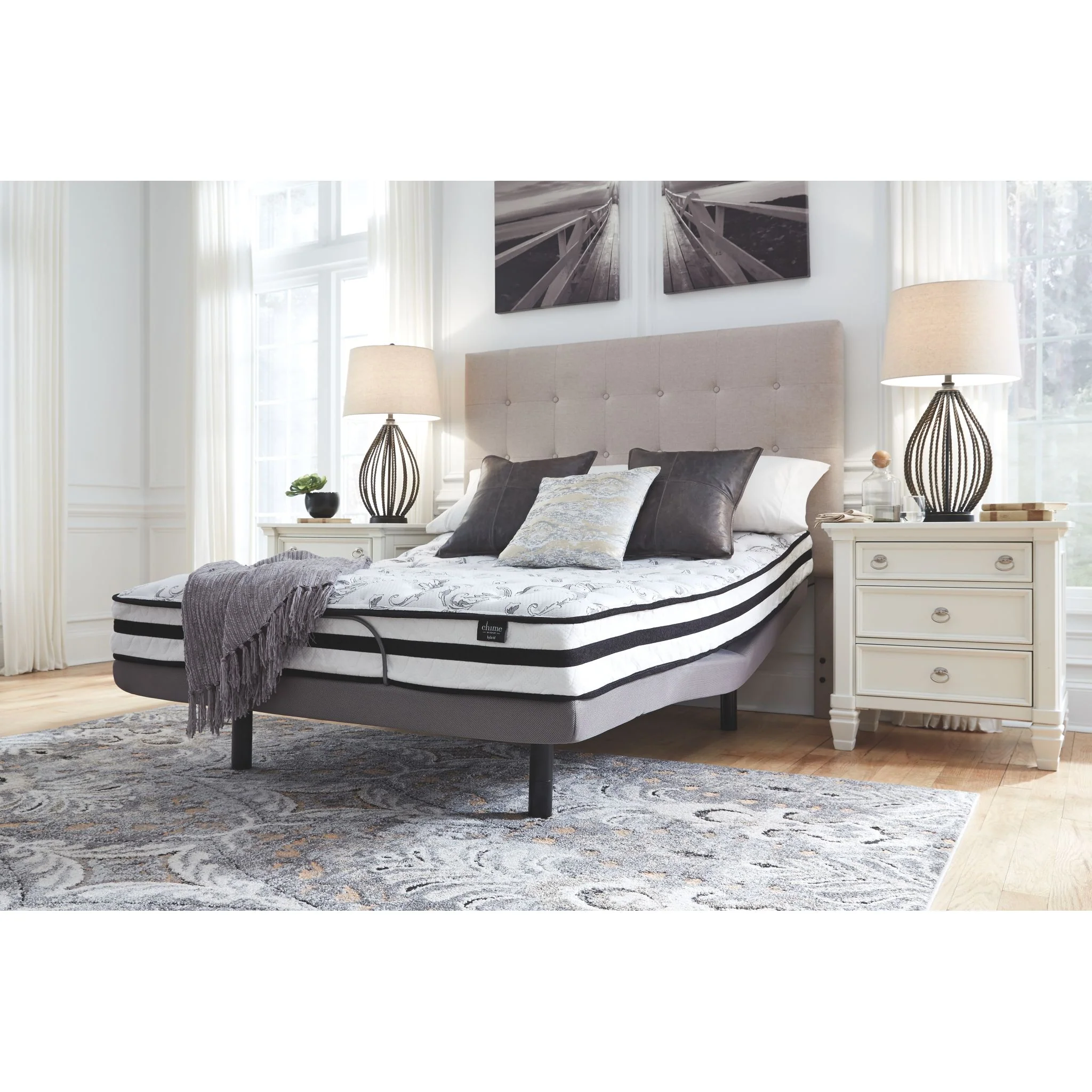 Product image 60