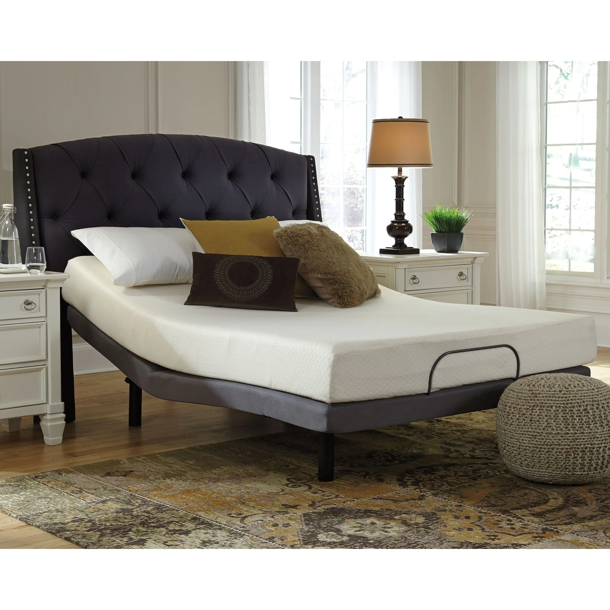 Product image 100