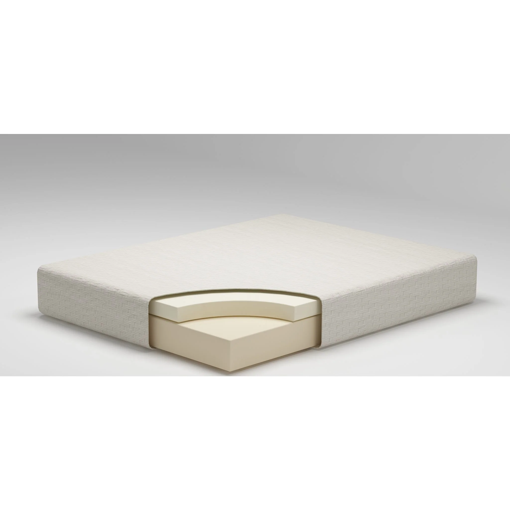 Product image 101