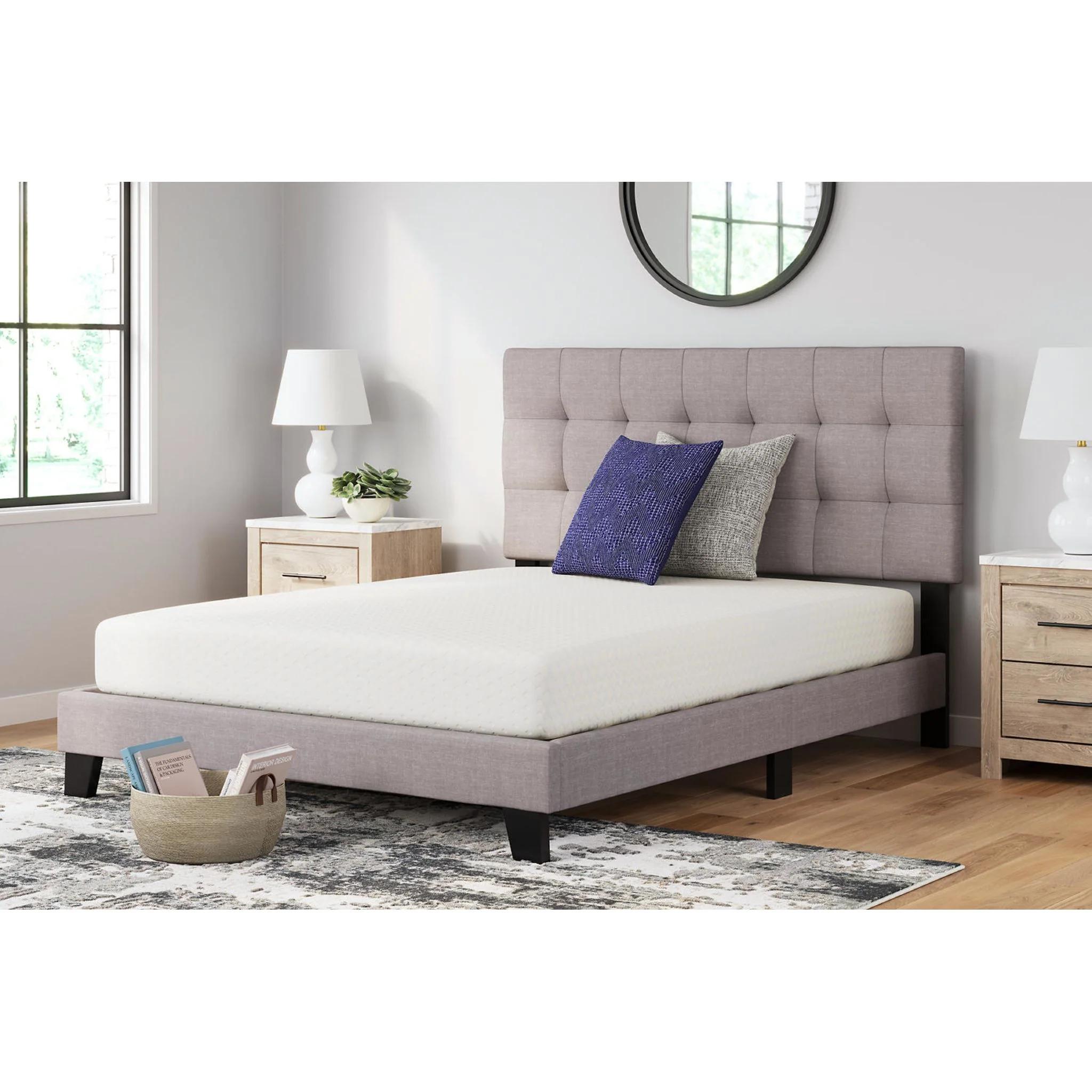 Product image 44