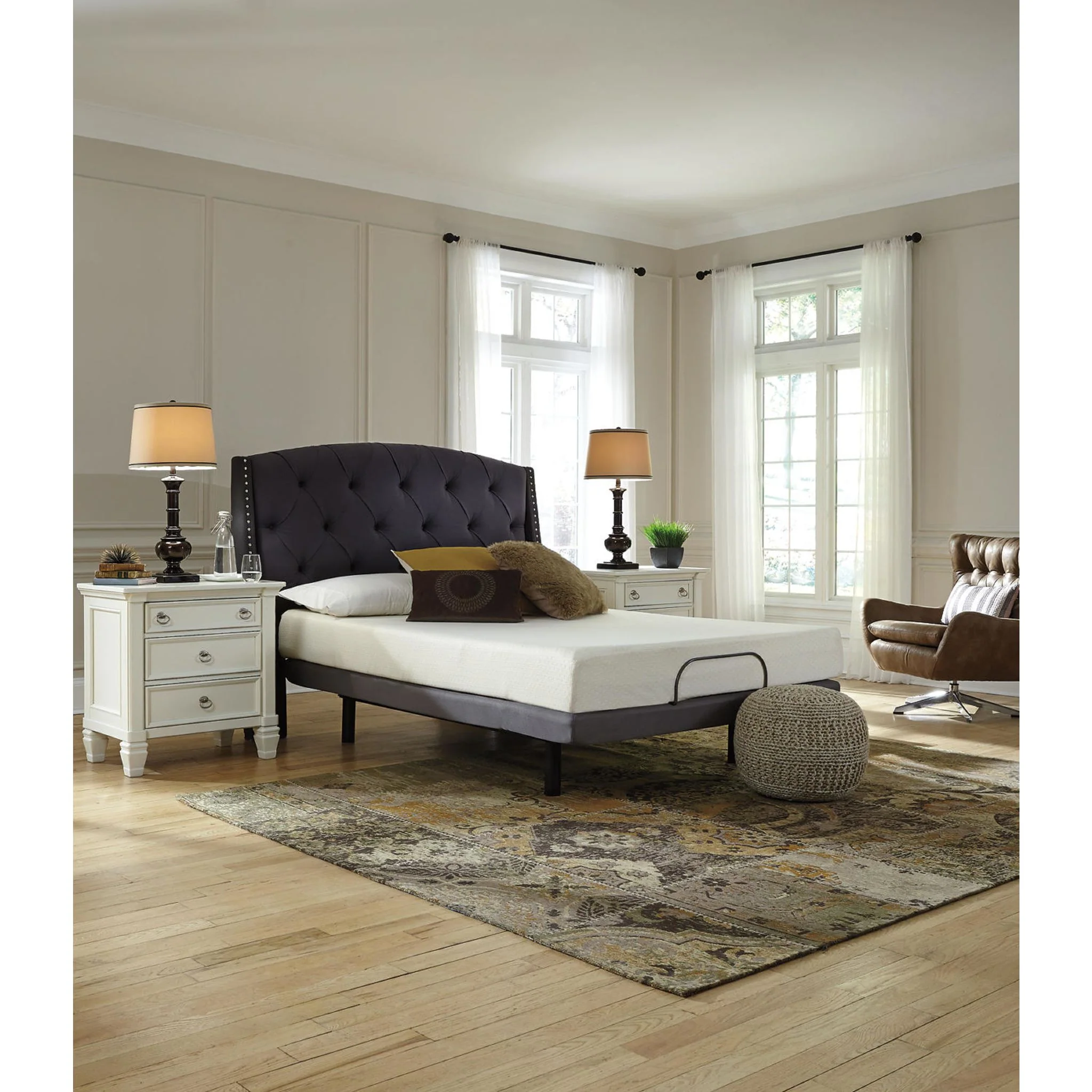 Product image 54