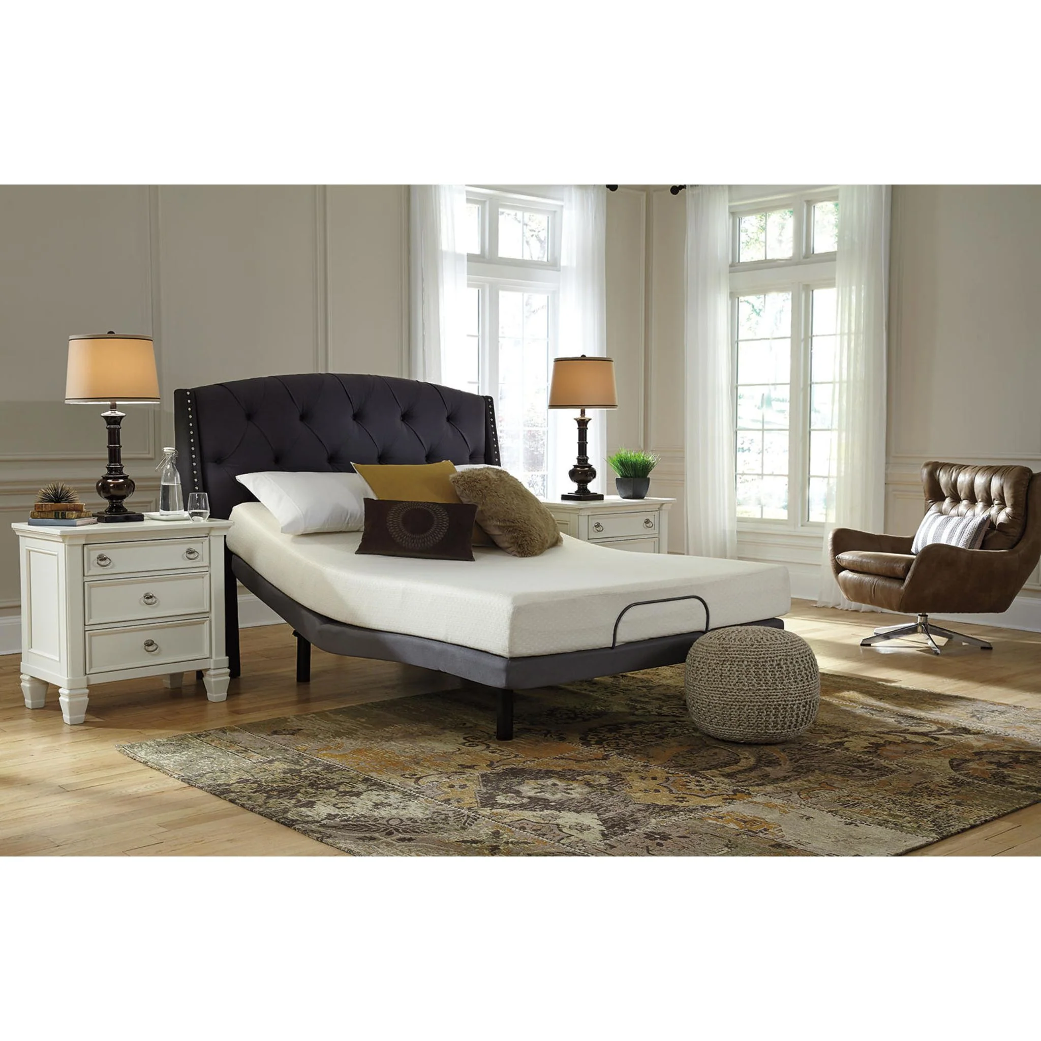 Product image 55