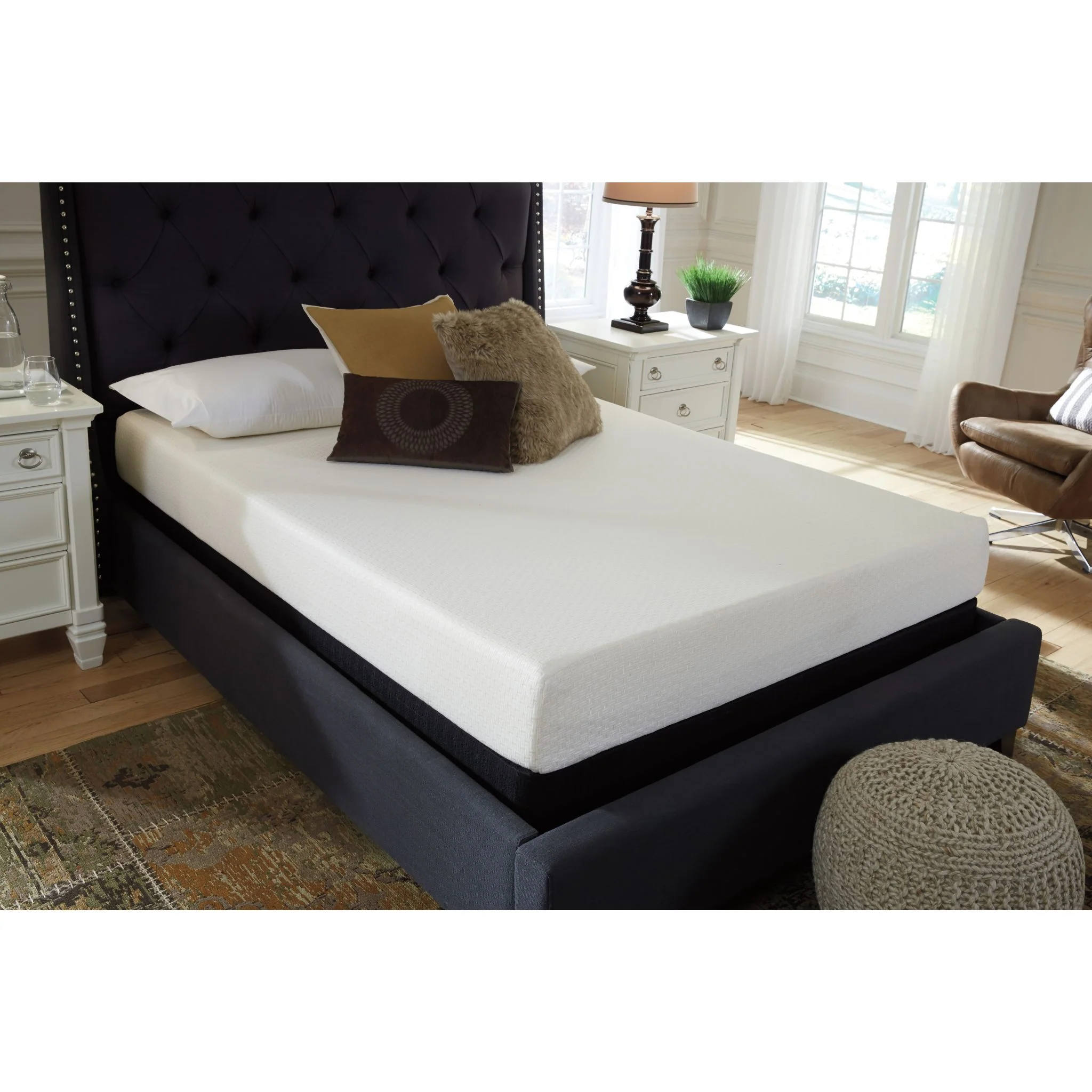 Product image 68