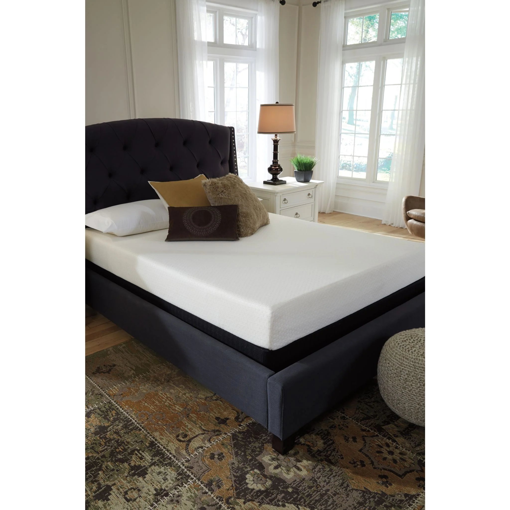 Product image 71