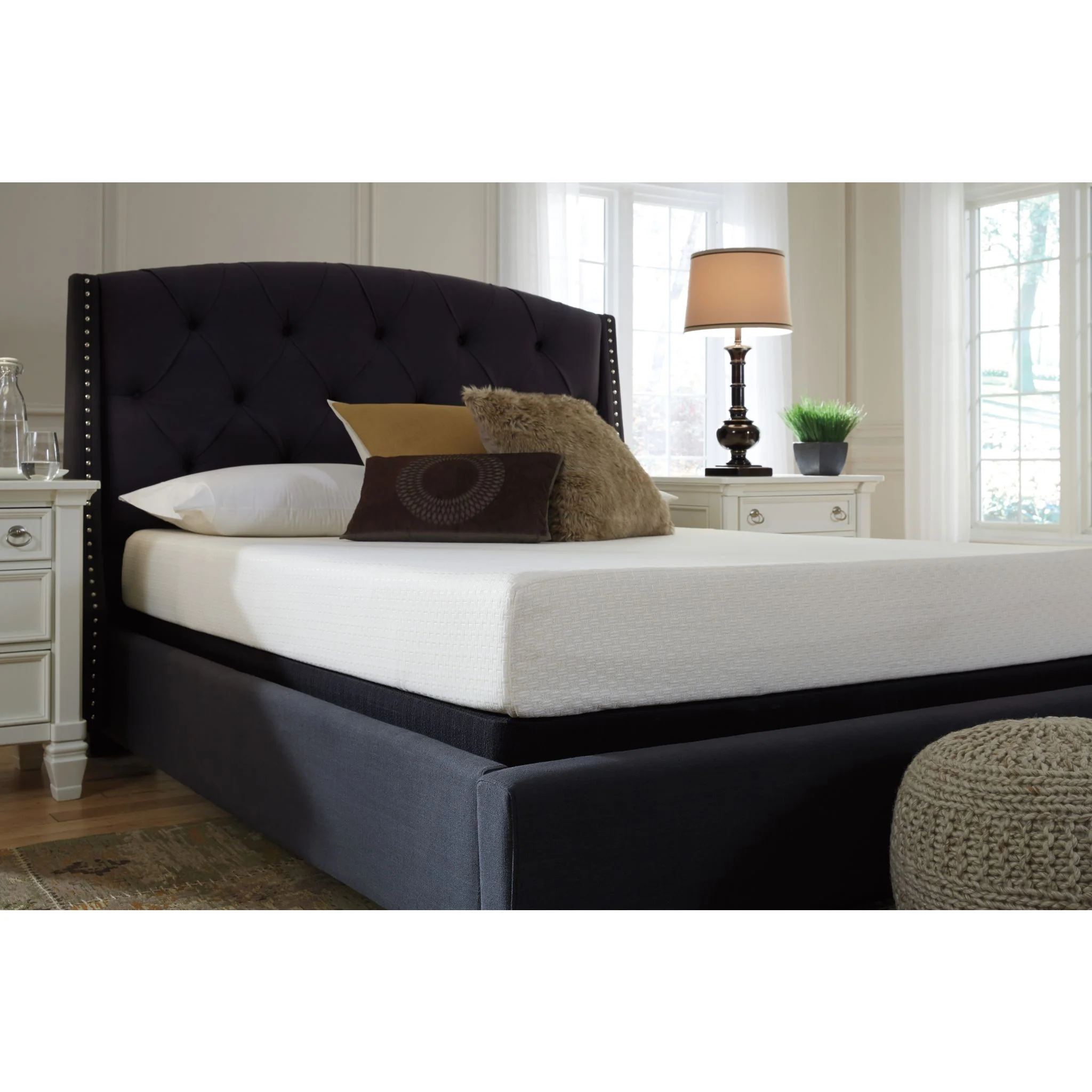 Product image 72