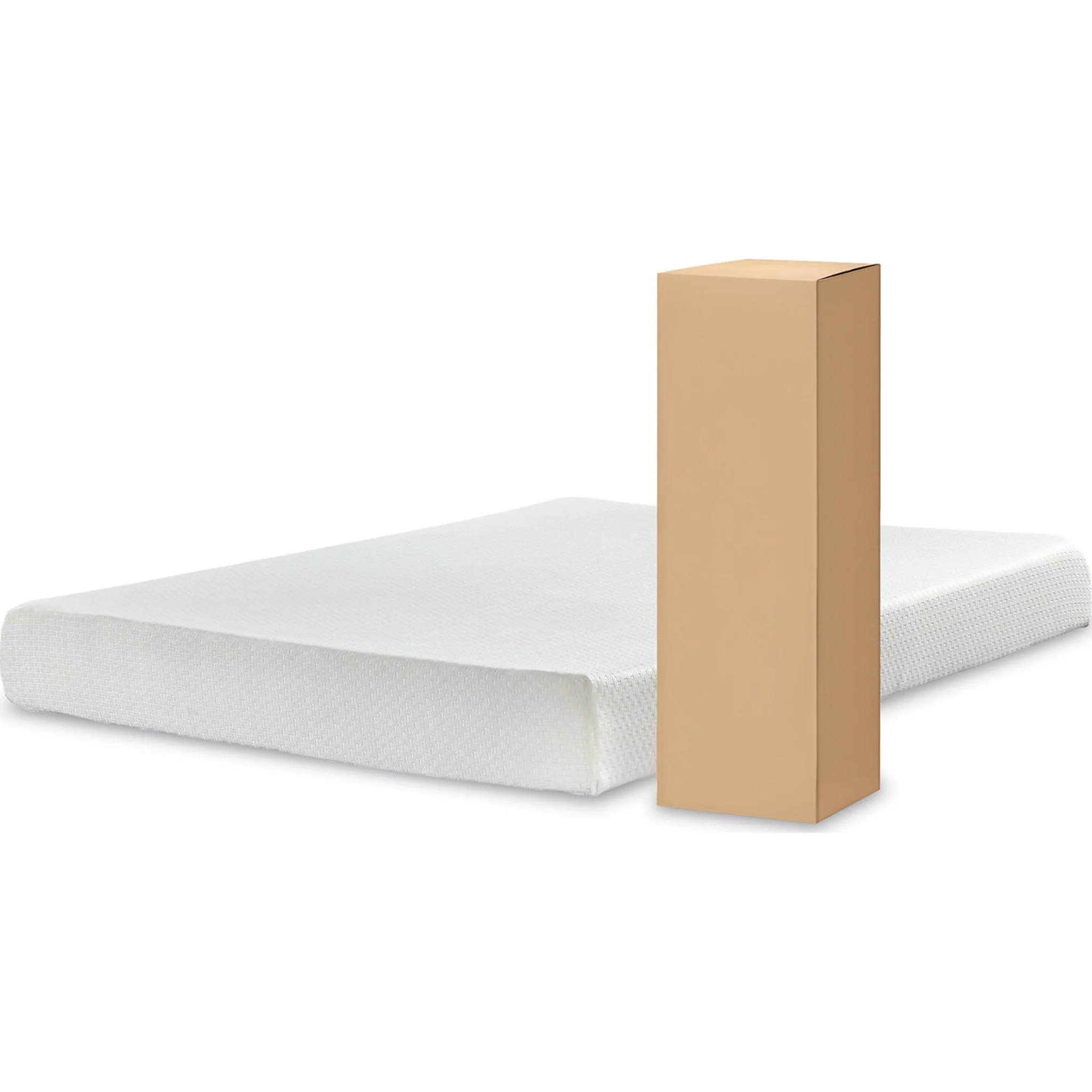 Product image 81