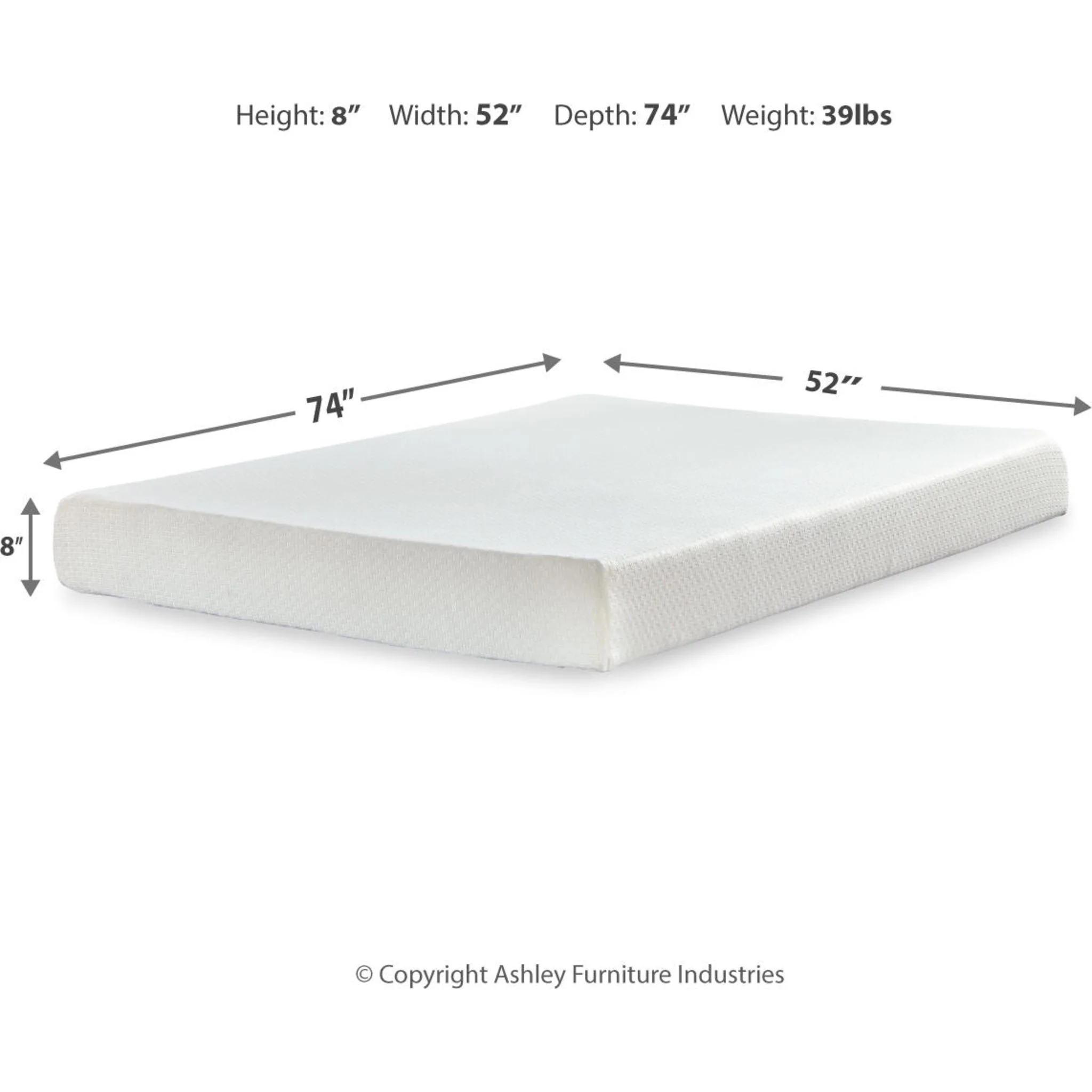 Product image 82
