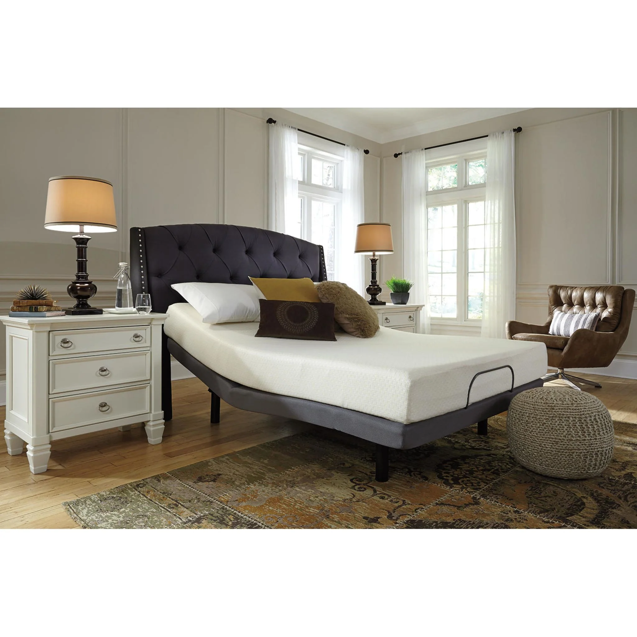Product image 91