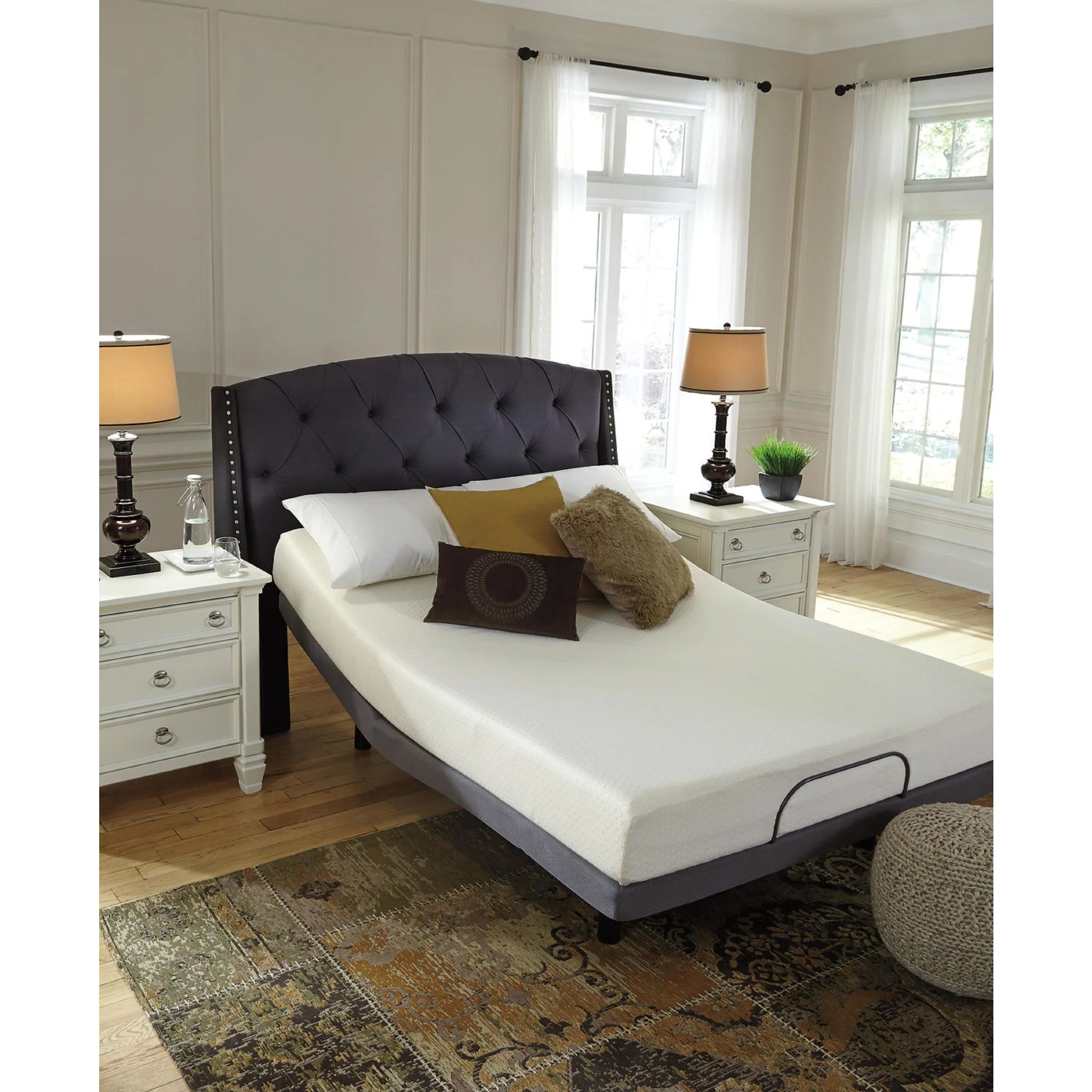 Product image 92