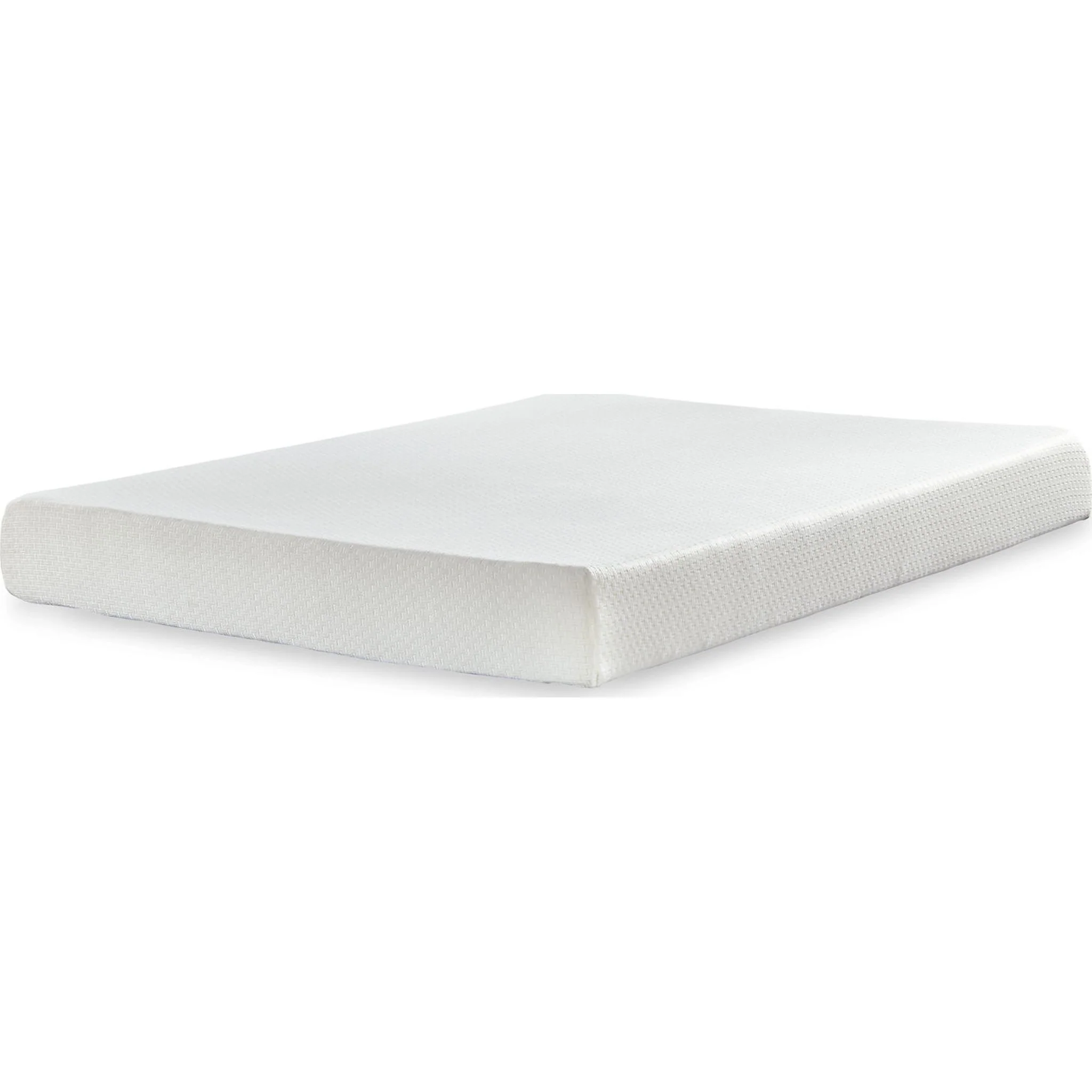 Product image 97