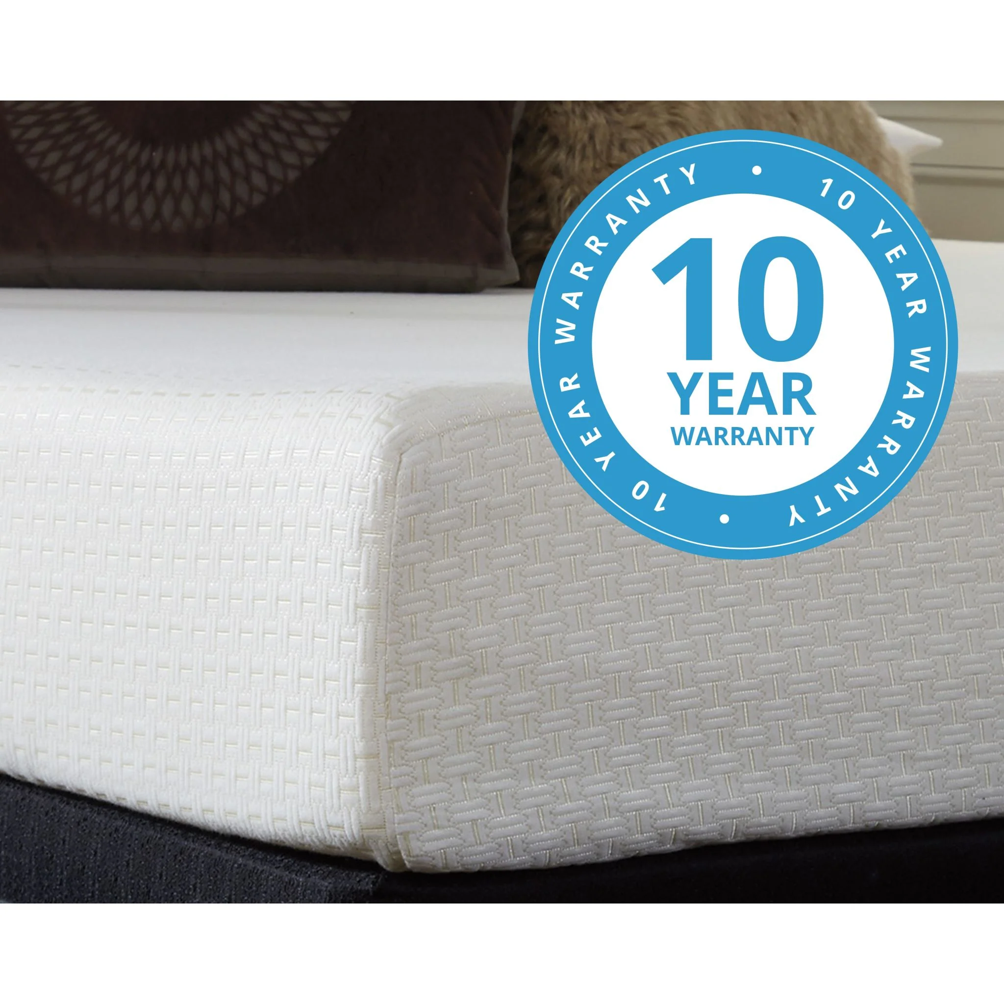 Product image 98