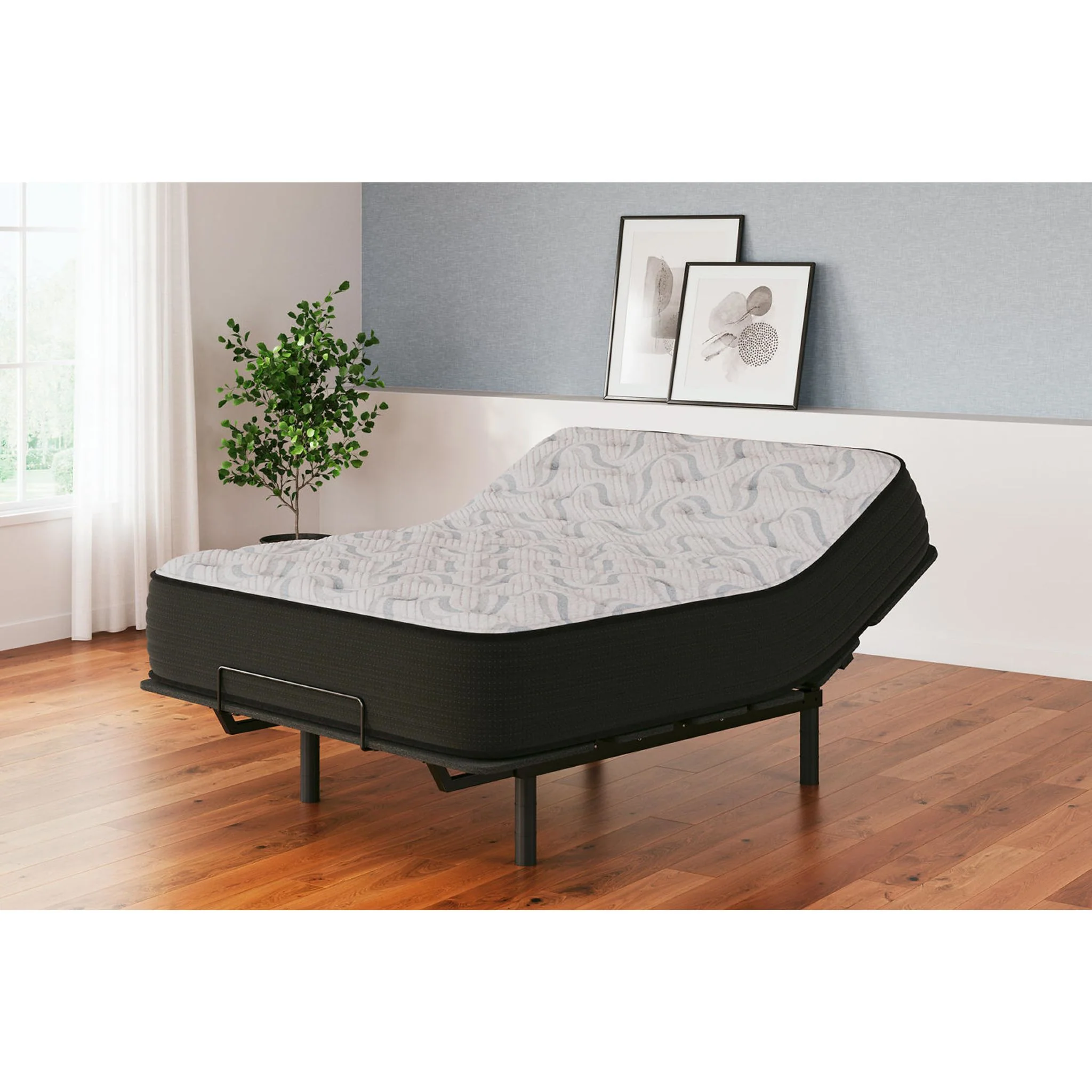 Product image 76