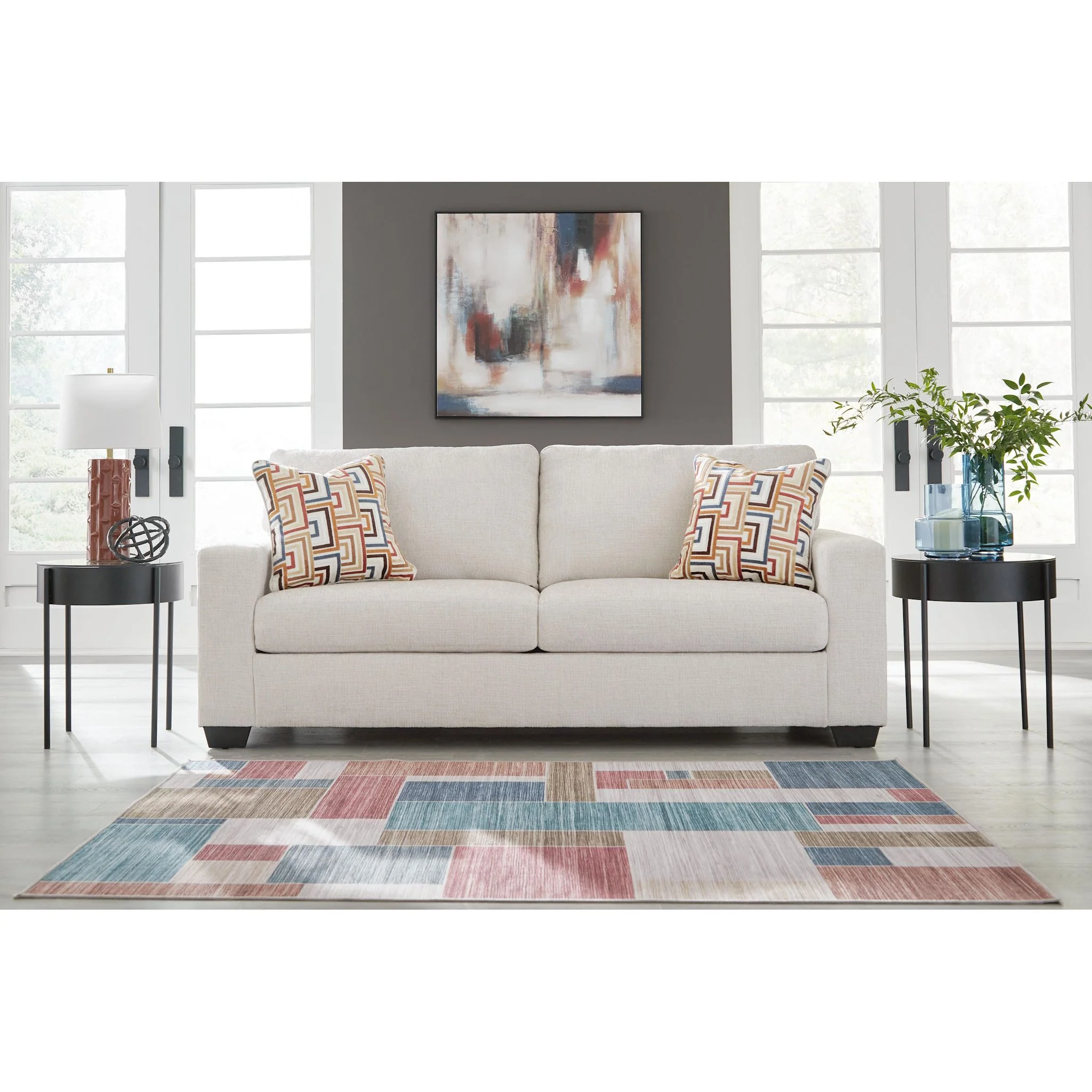 Product image 41