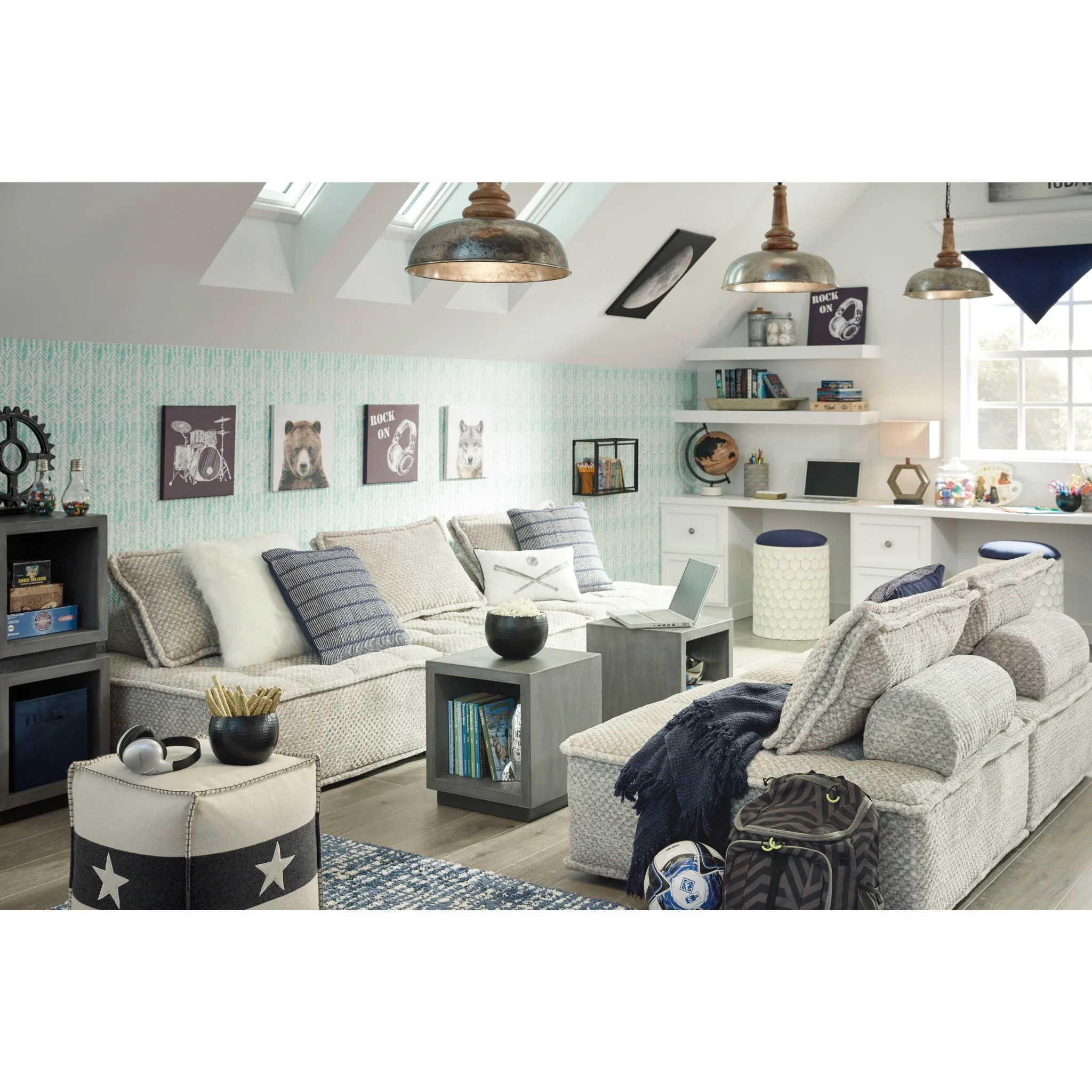 Product image 27