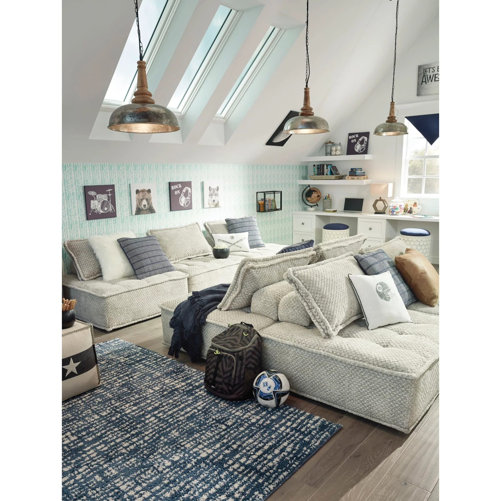 Product image 28
