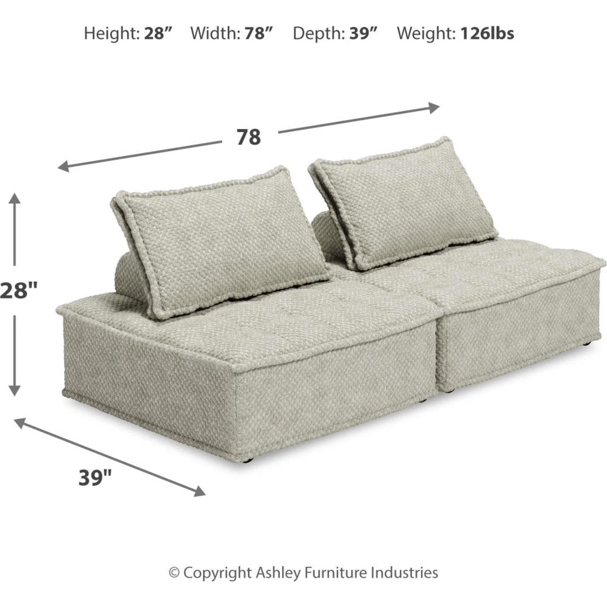 Product image 44