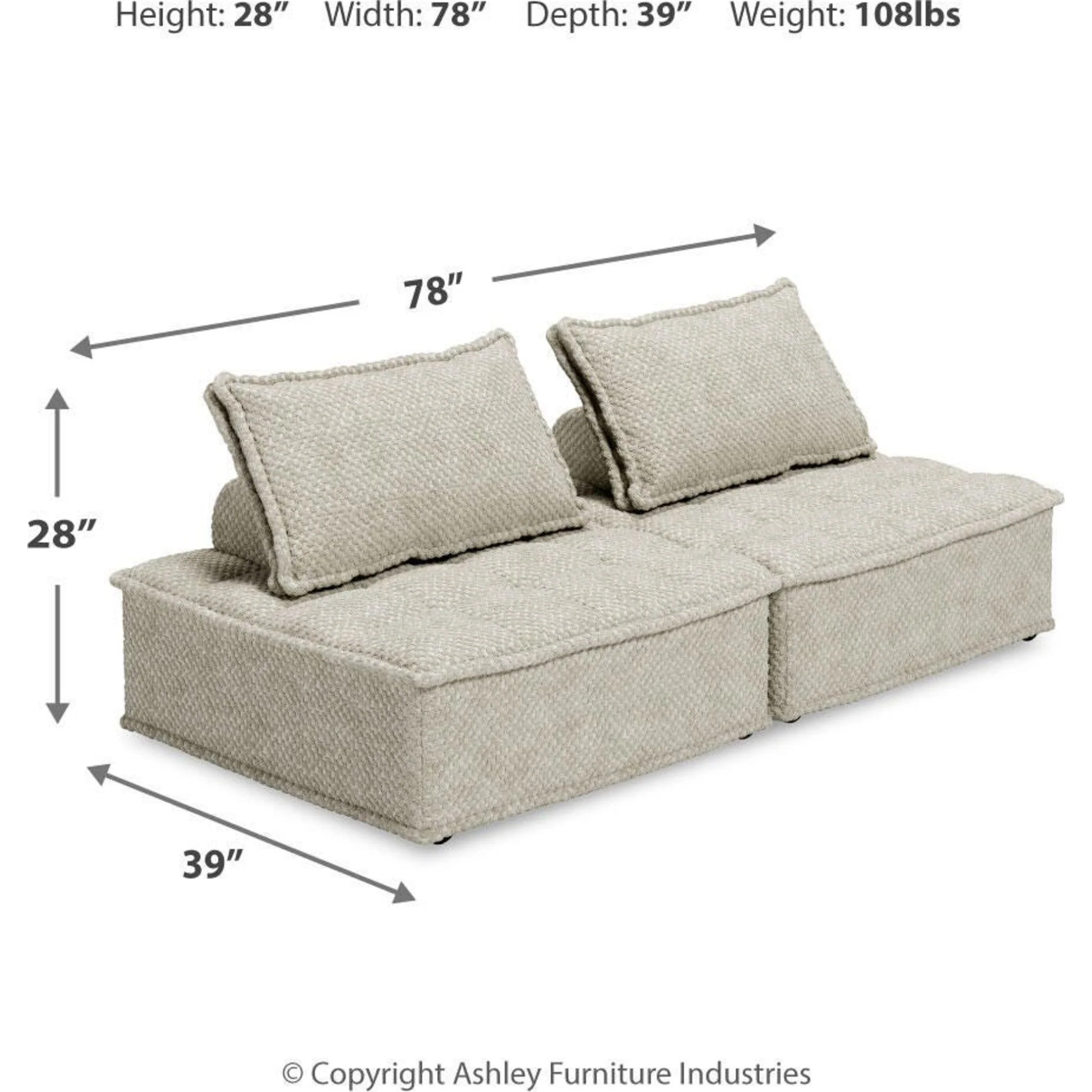 Product image 47