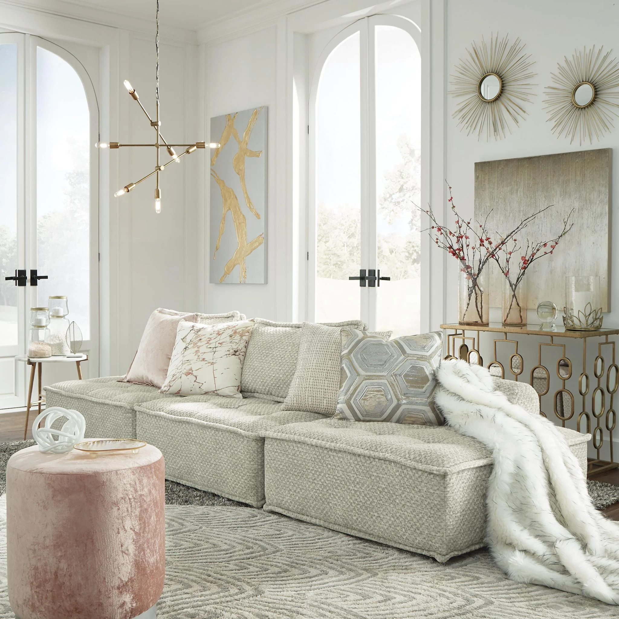 Product image 36