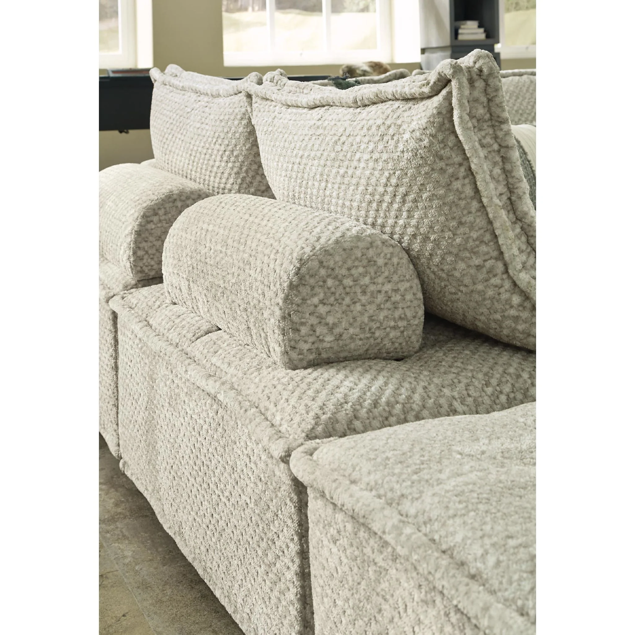 Product image 42