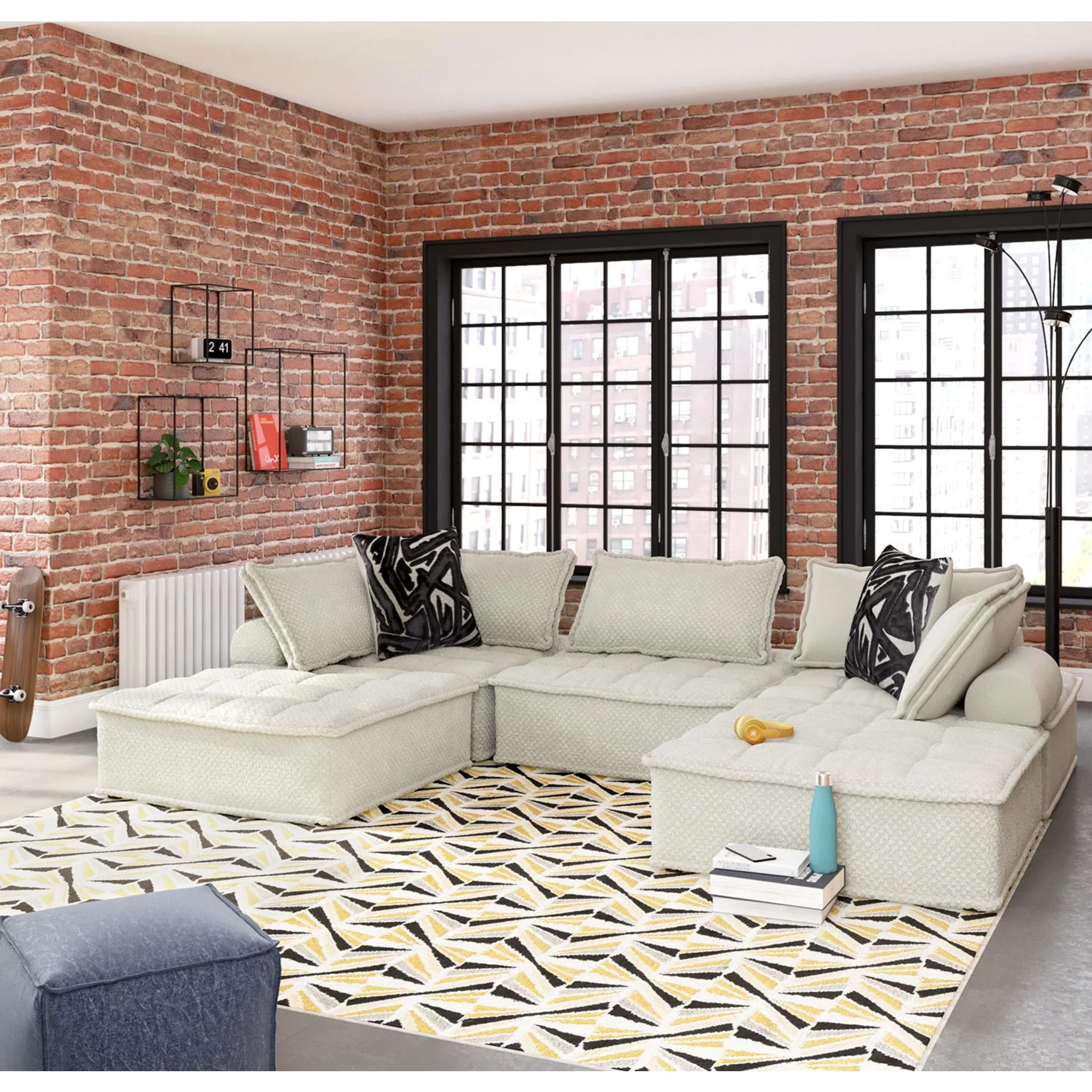 Product image 47