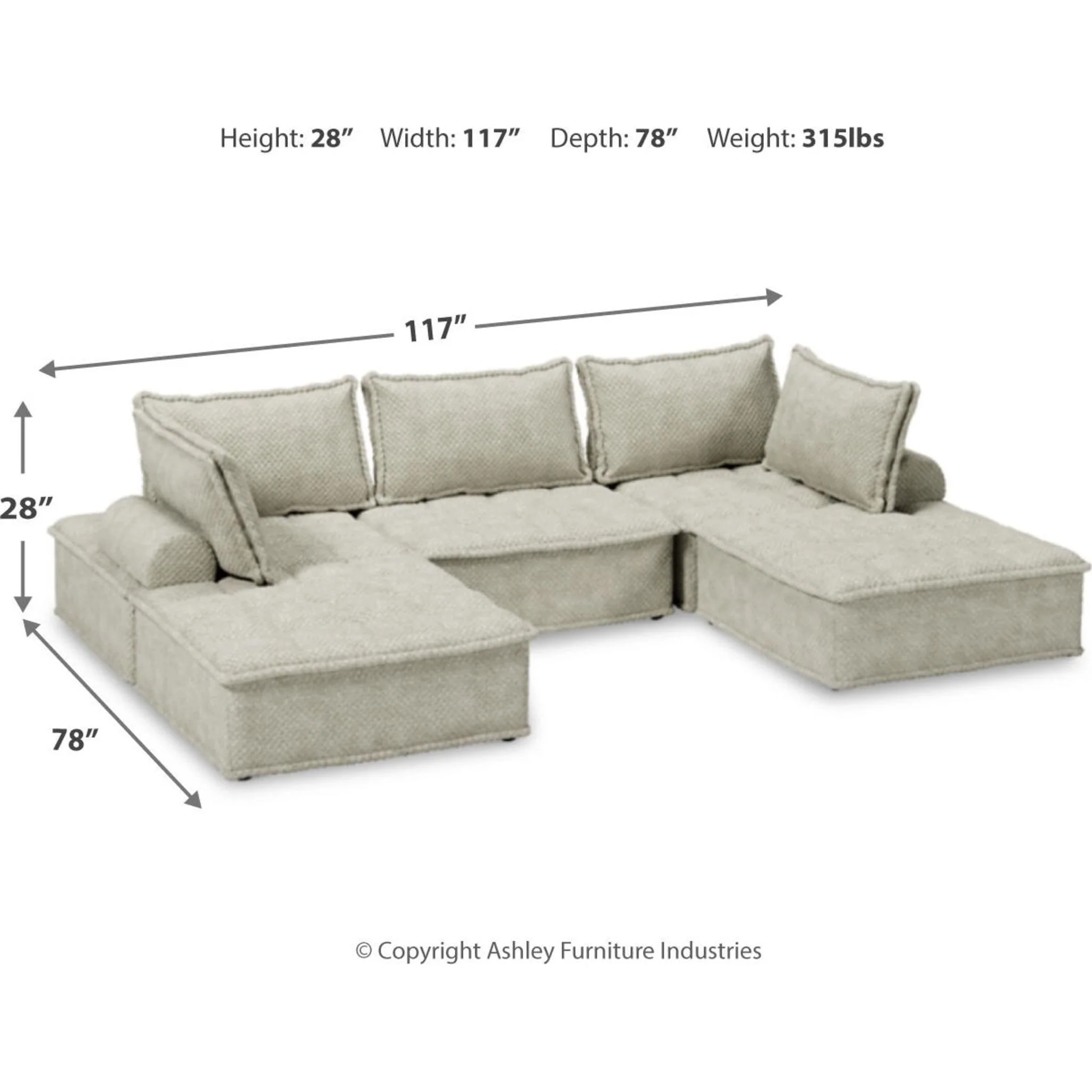 Product image 50
