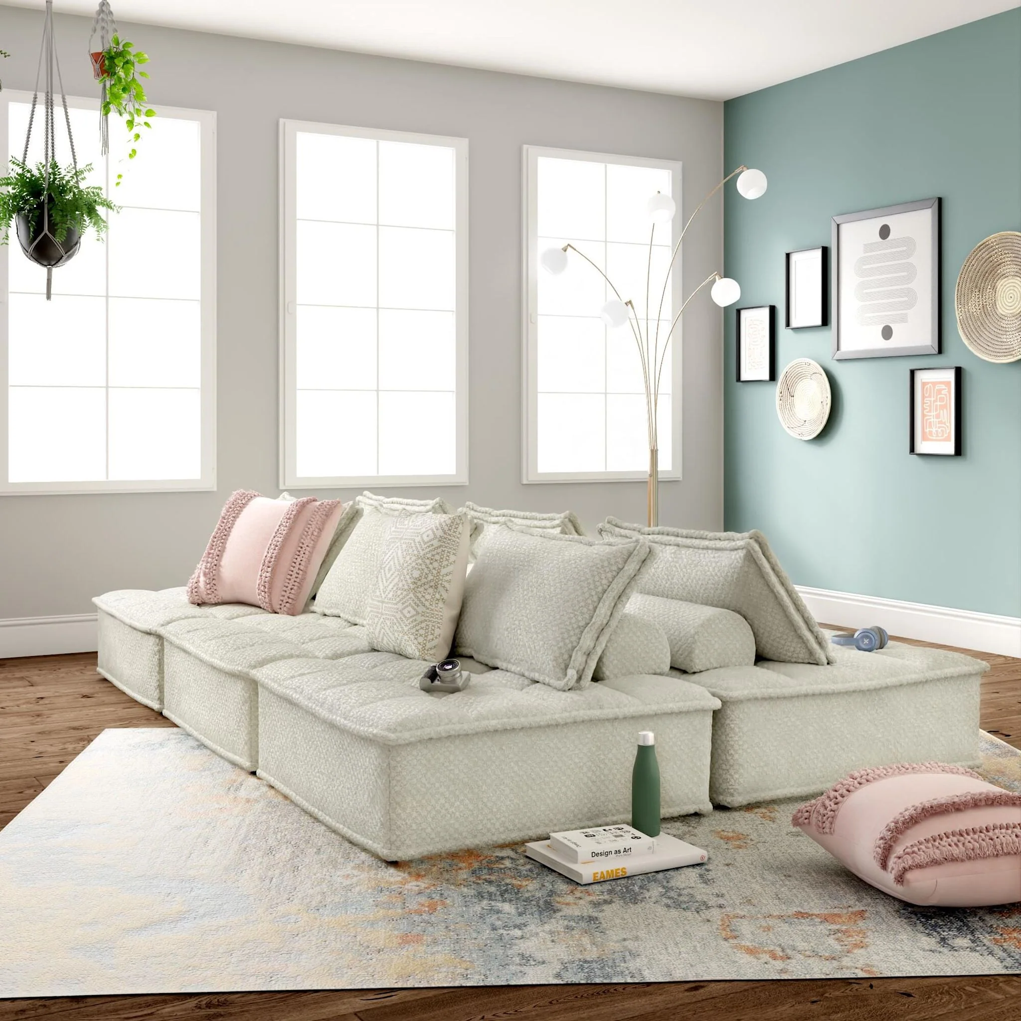 Product image 44