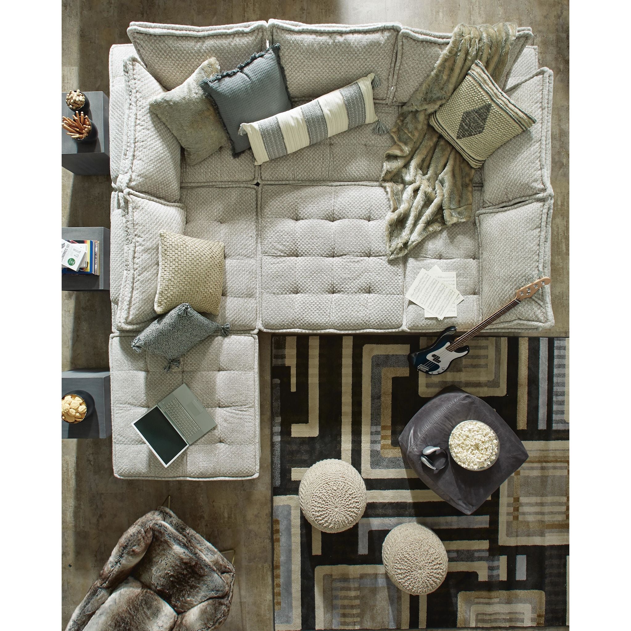 Product image 28