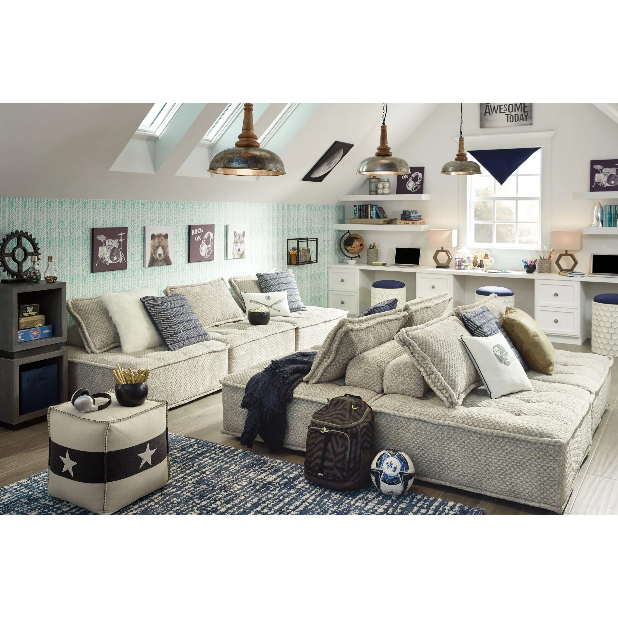 Product image 23