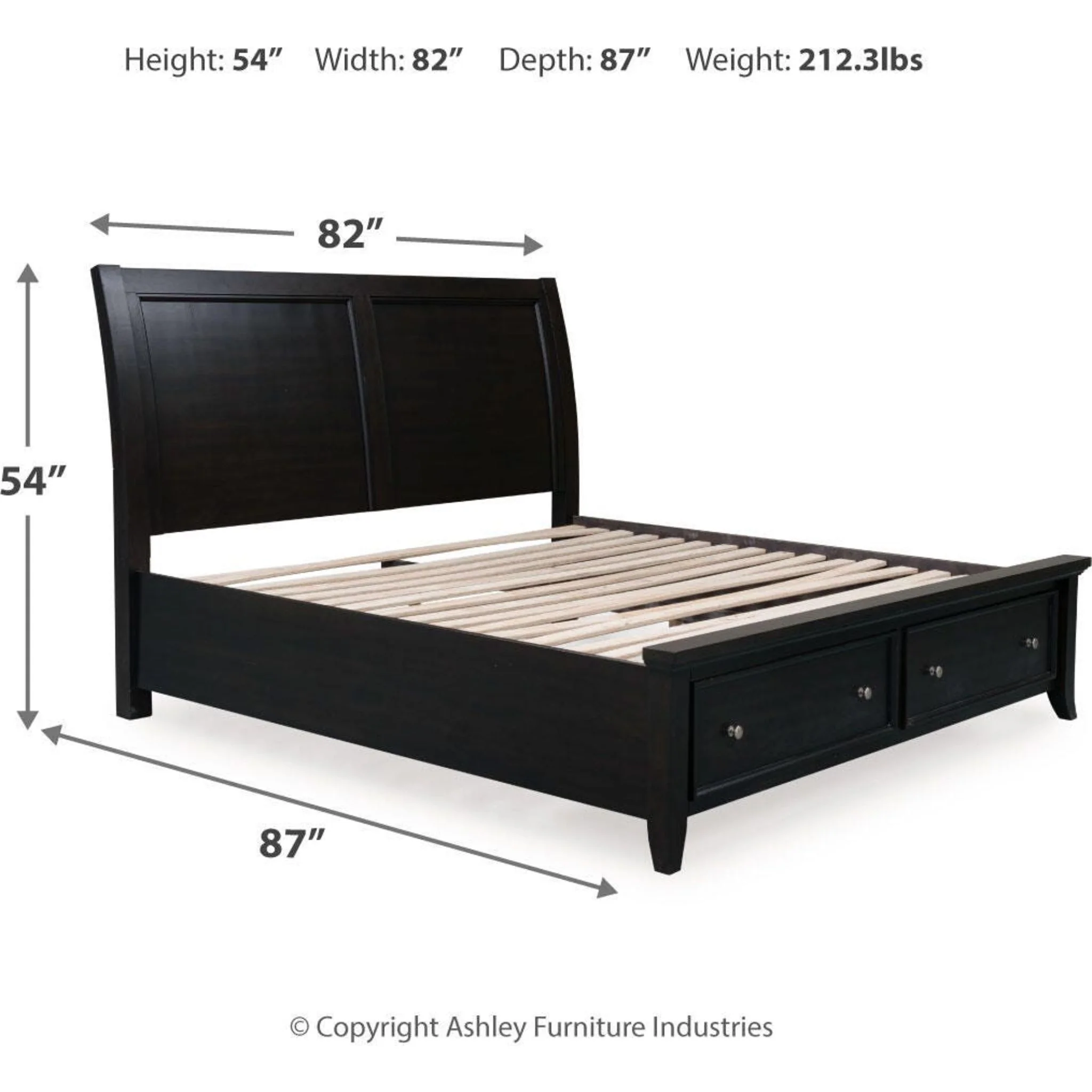 Product image 58