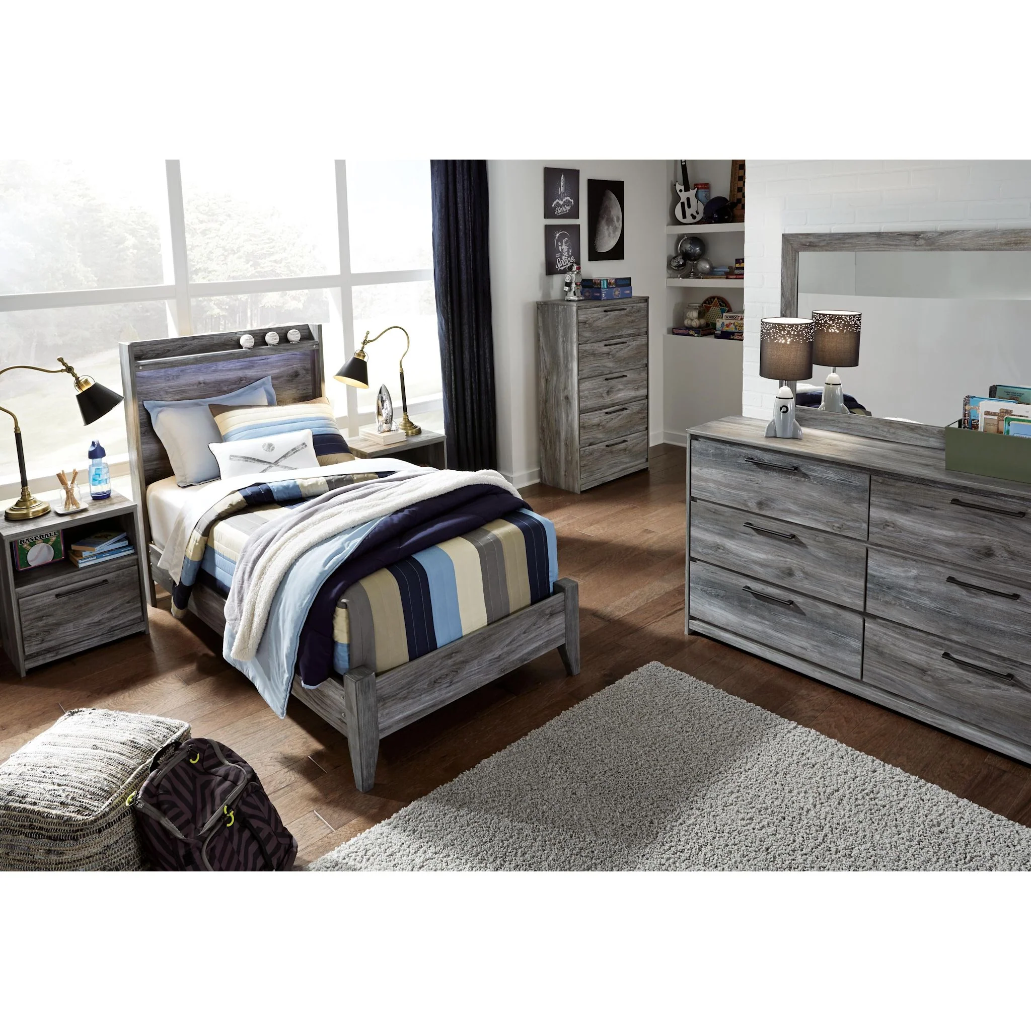 Product image 20