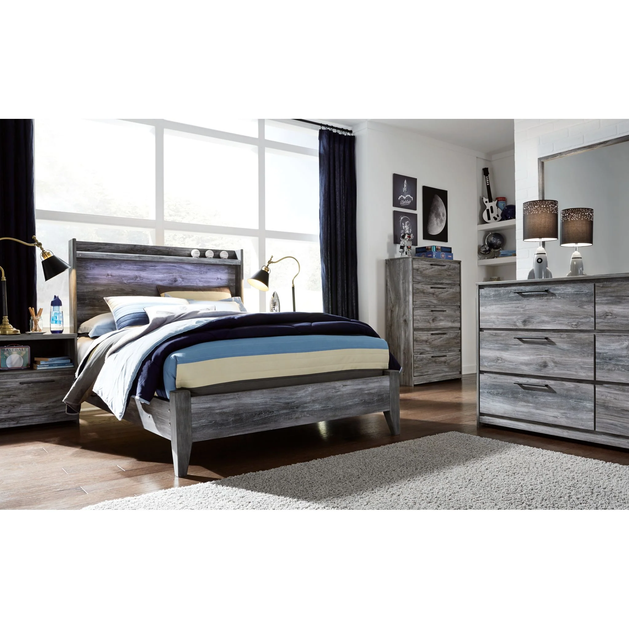 Product image 30