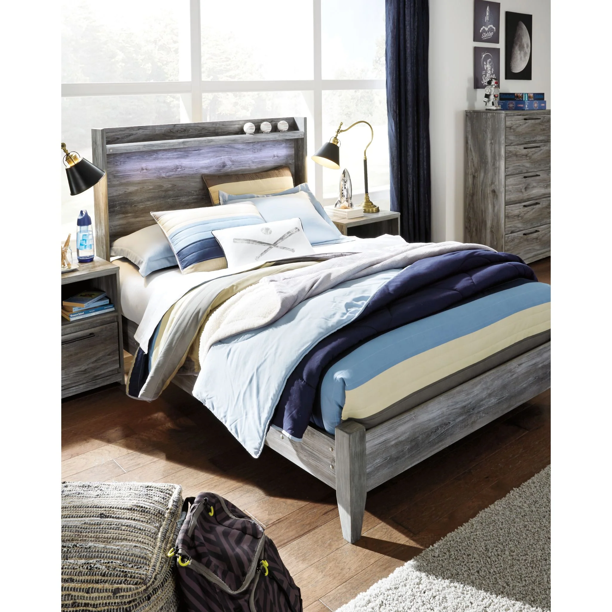 Product image 31