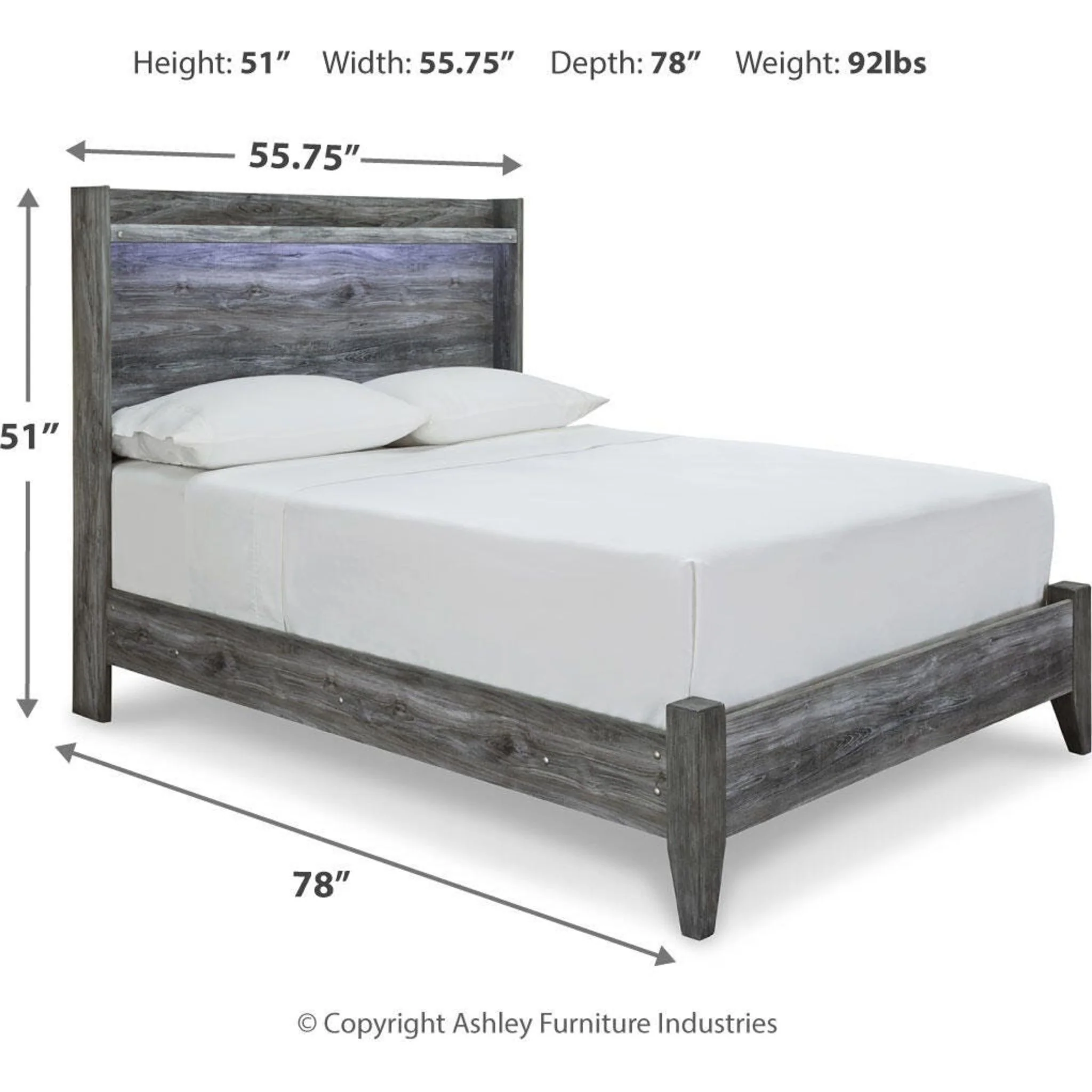 Product image 38