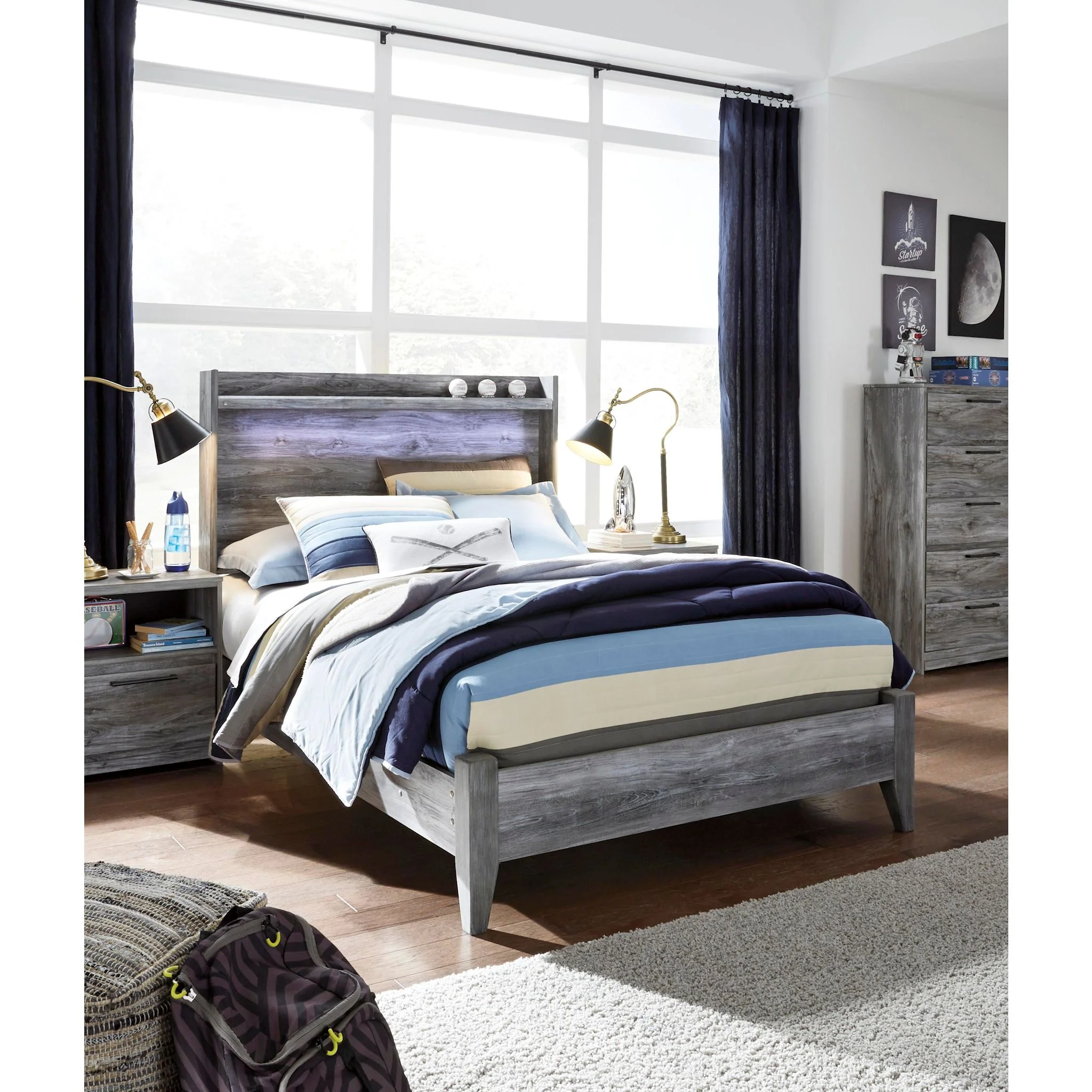Product image 41