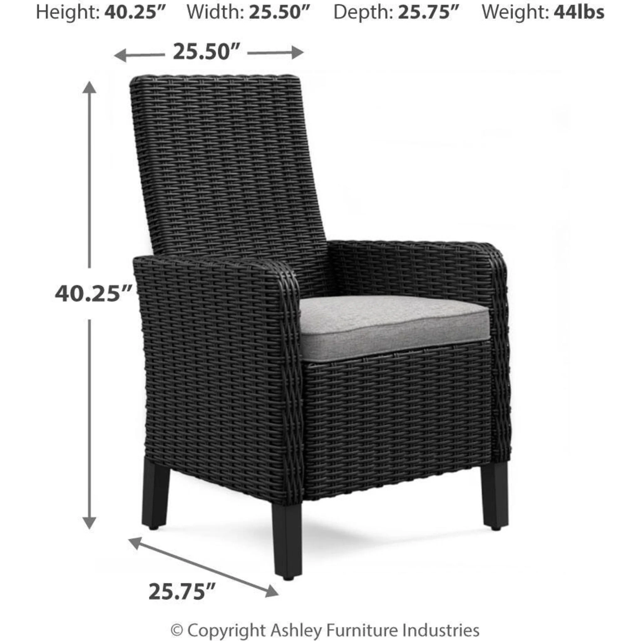 Product image 25