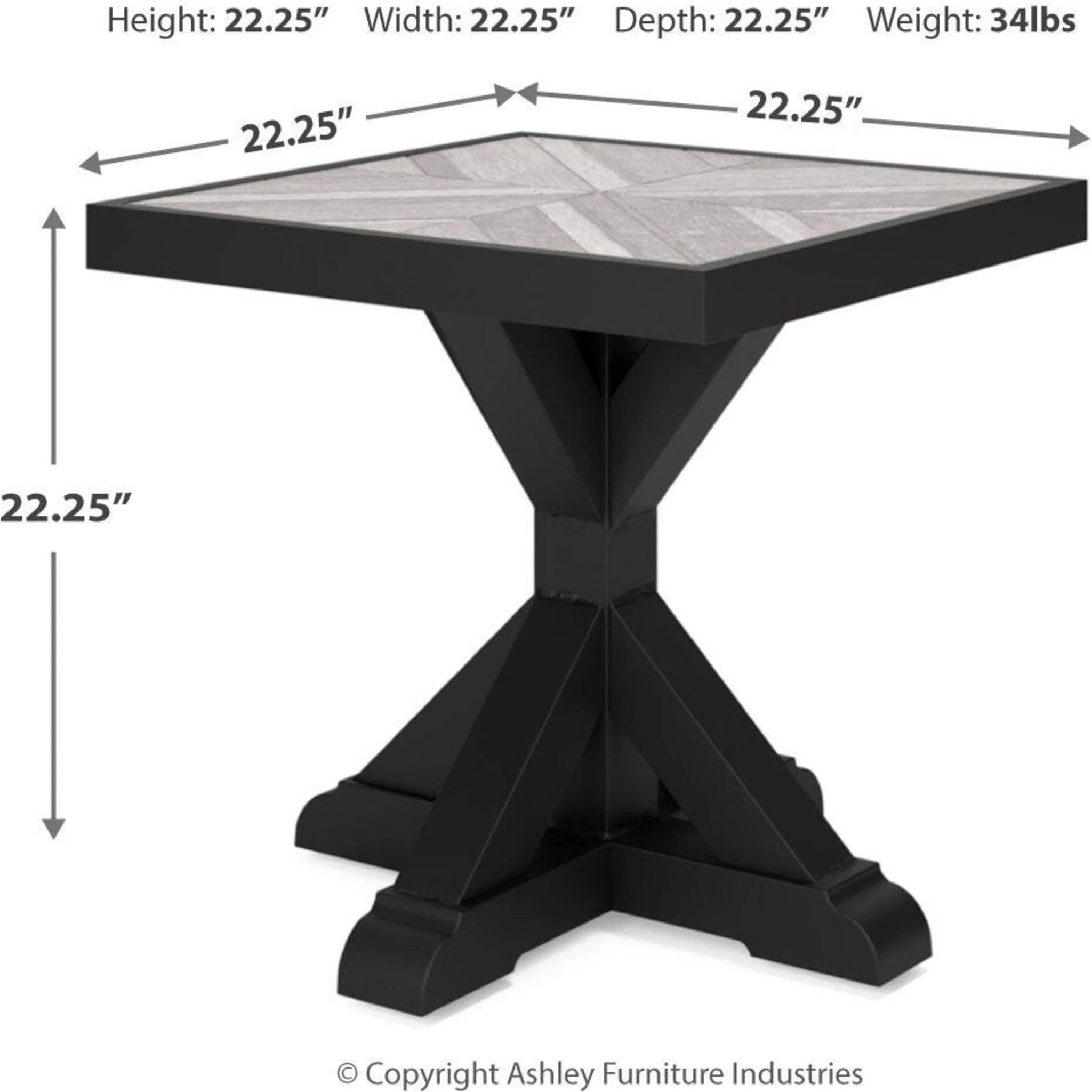 Product image 32