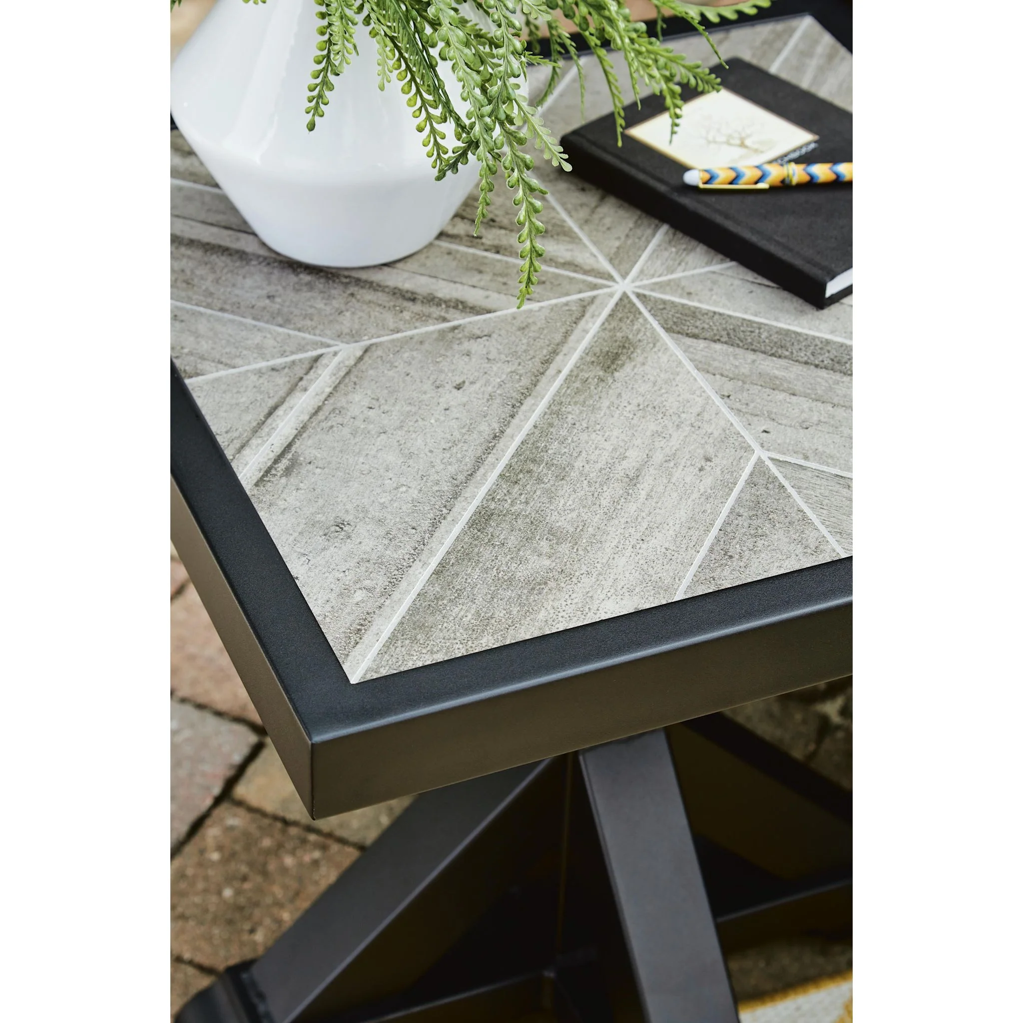 Product image 31