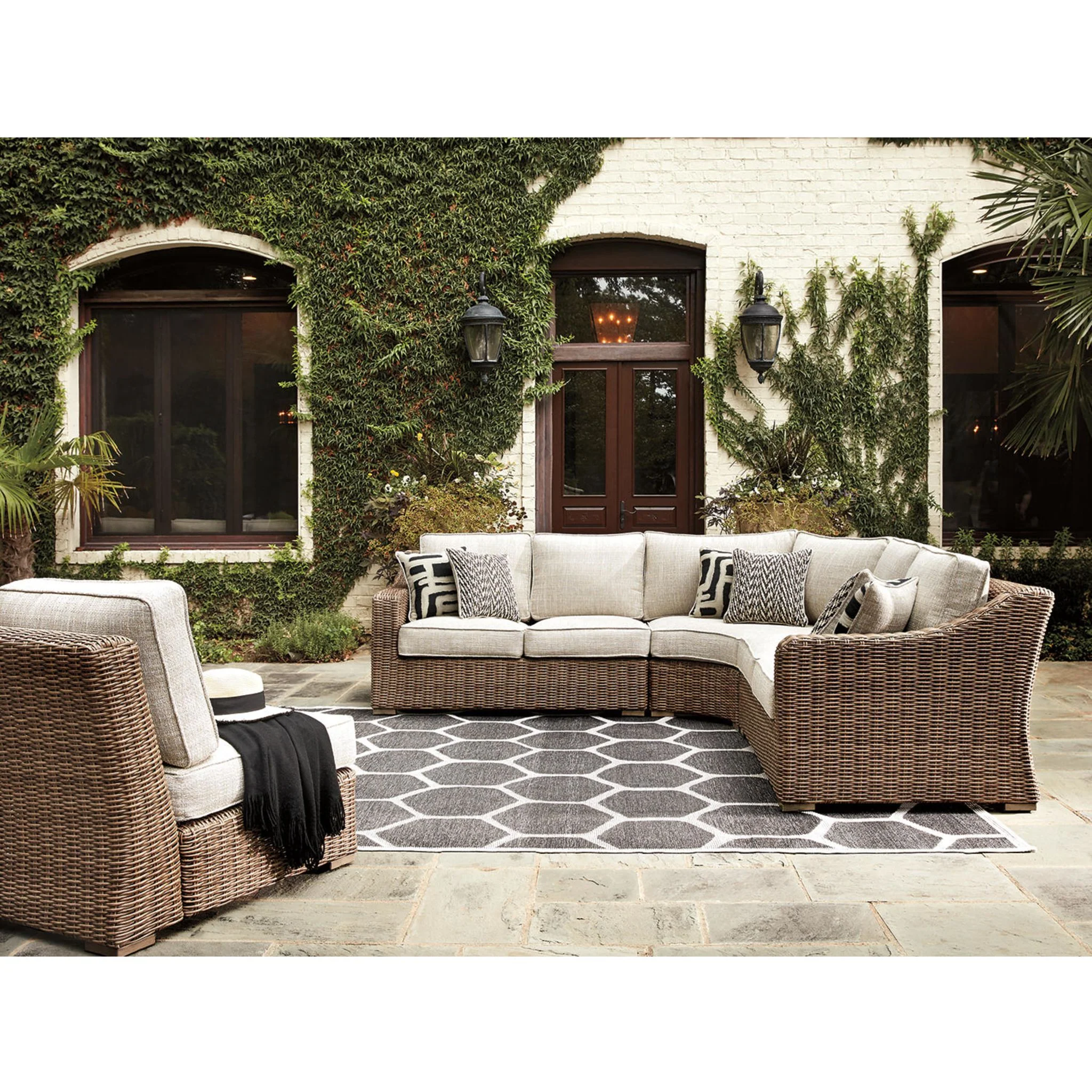 Product image 26