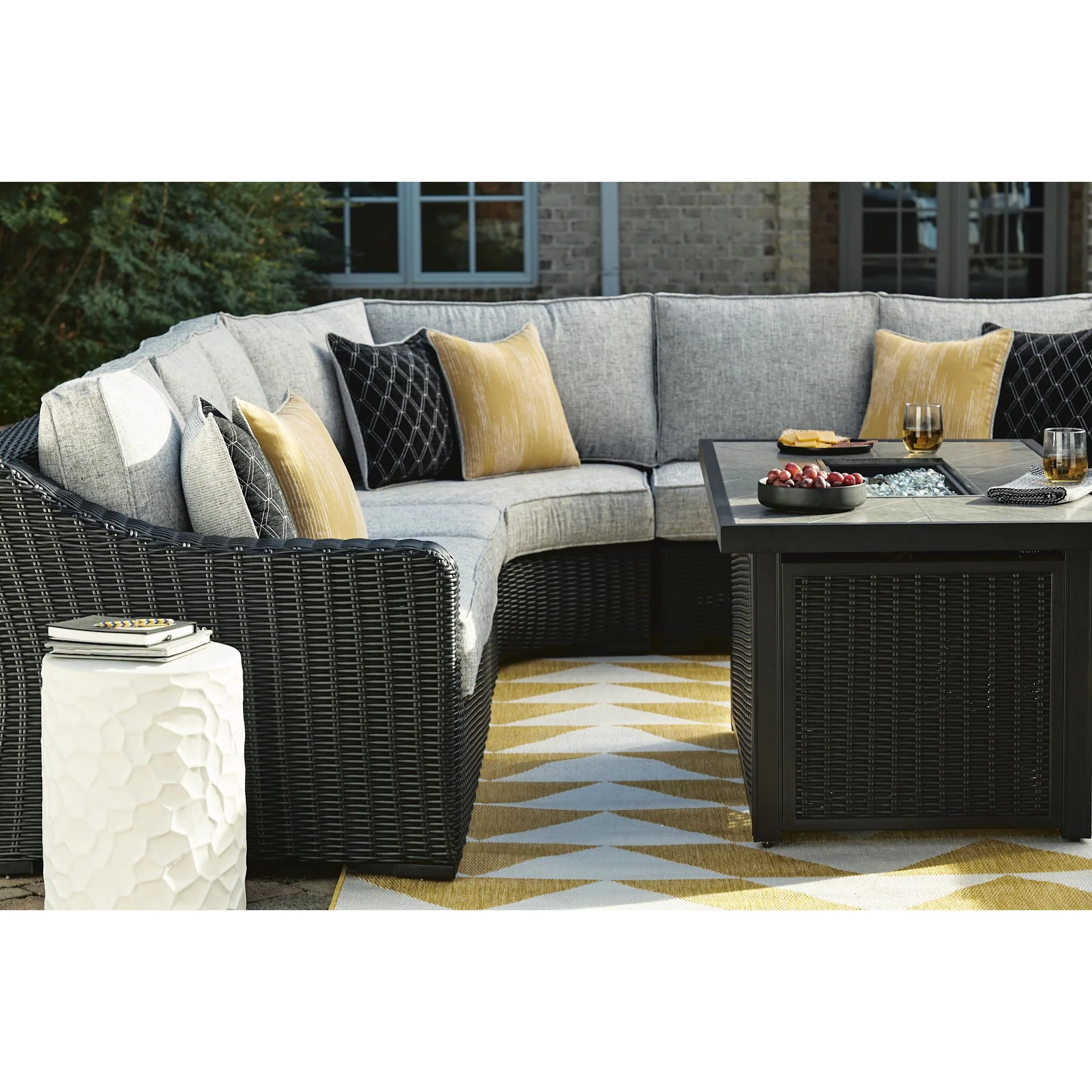 Product image 26