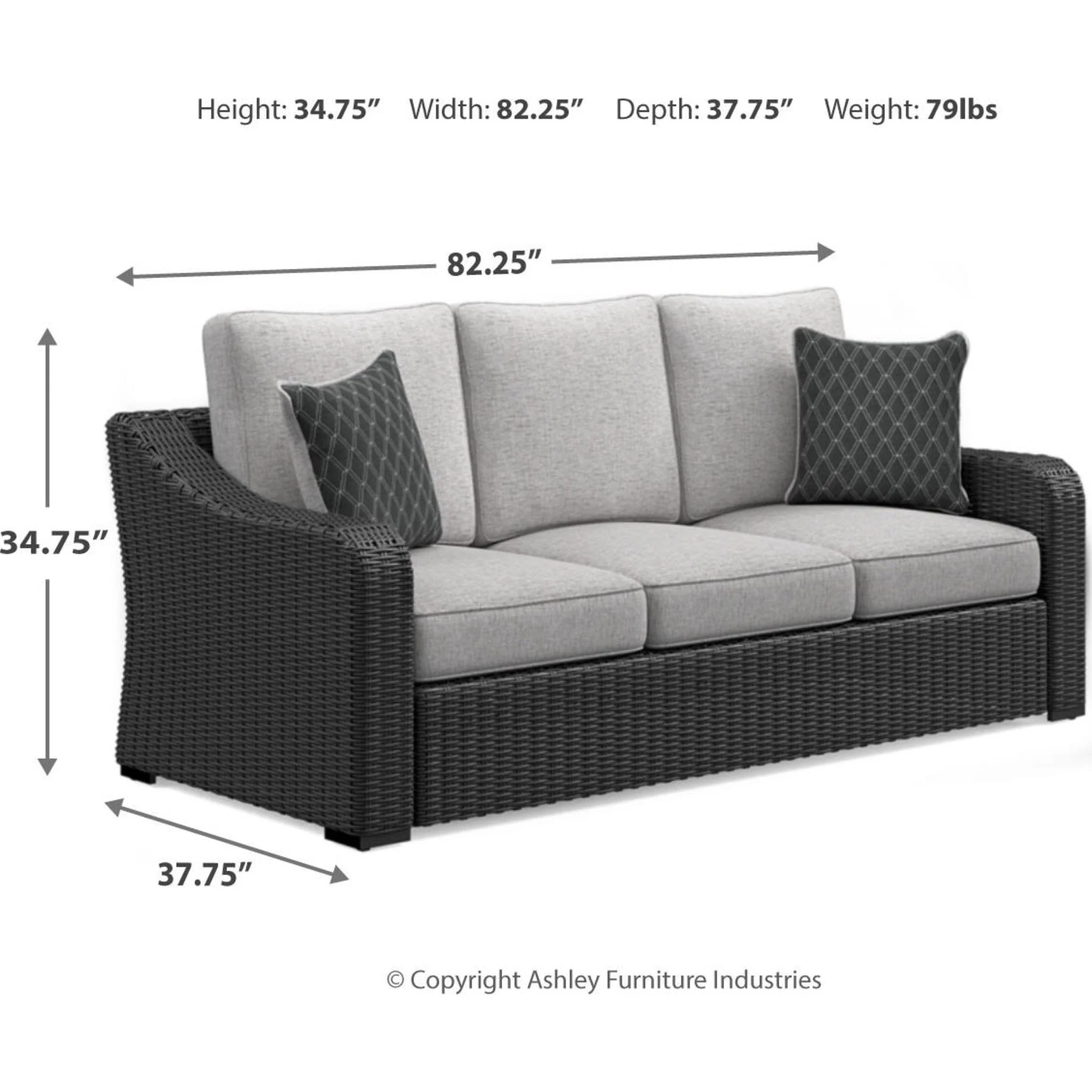 Product image 23