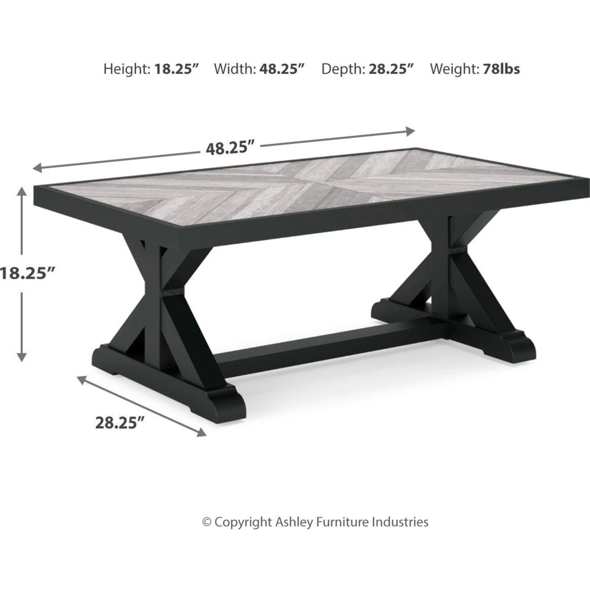 Product image 32