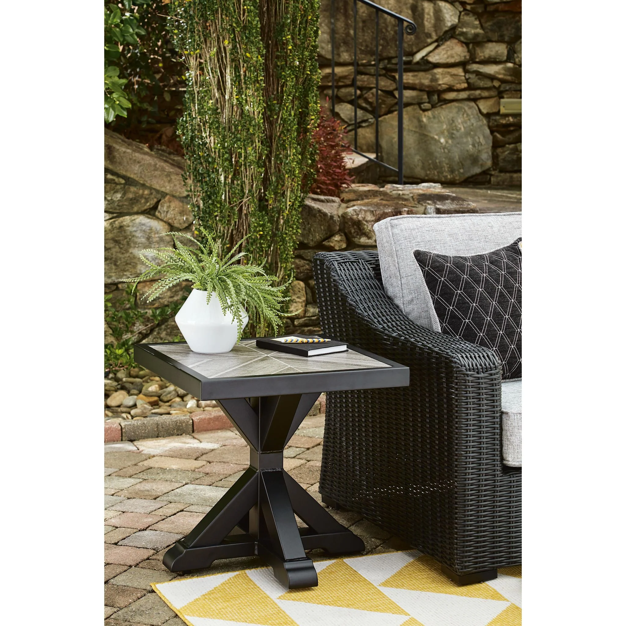 Product image 47