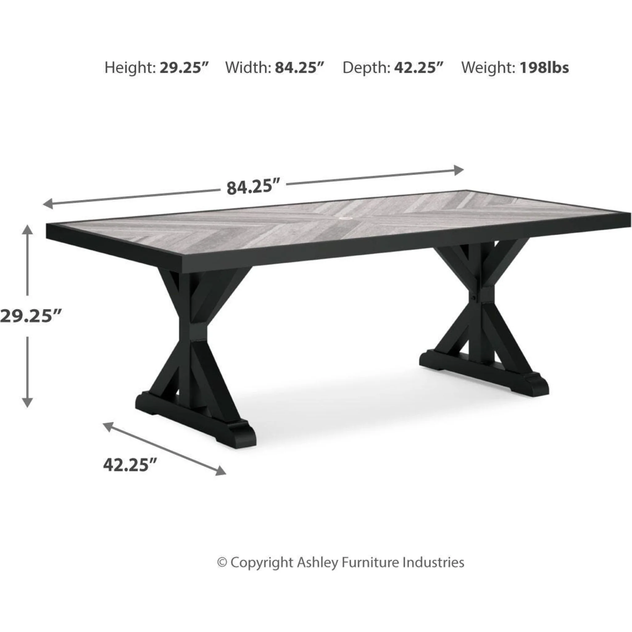 Product image 70