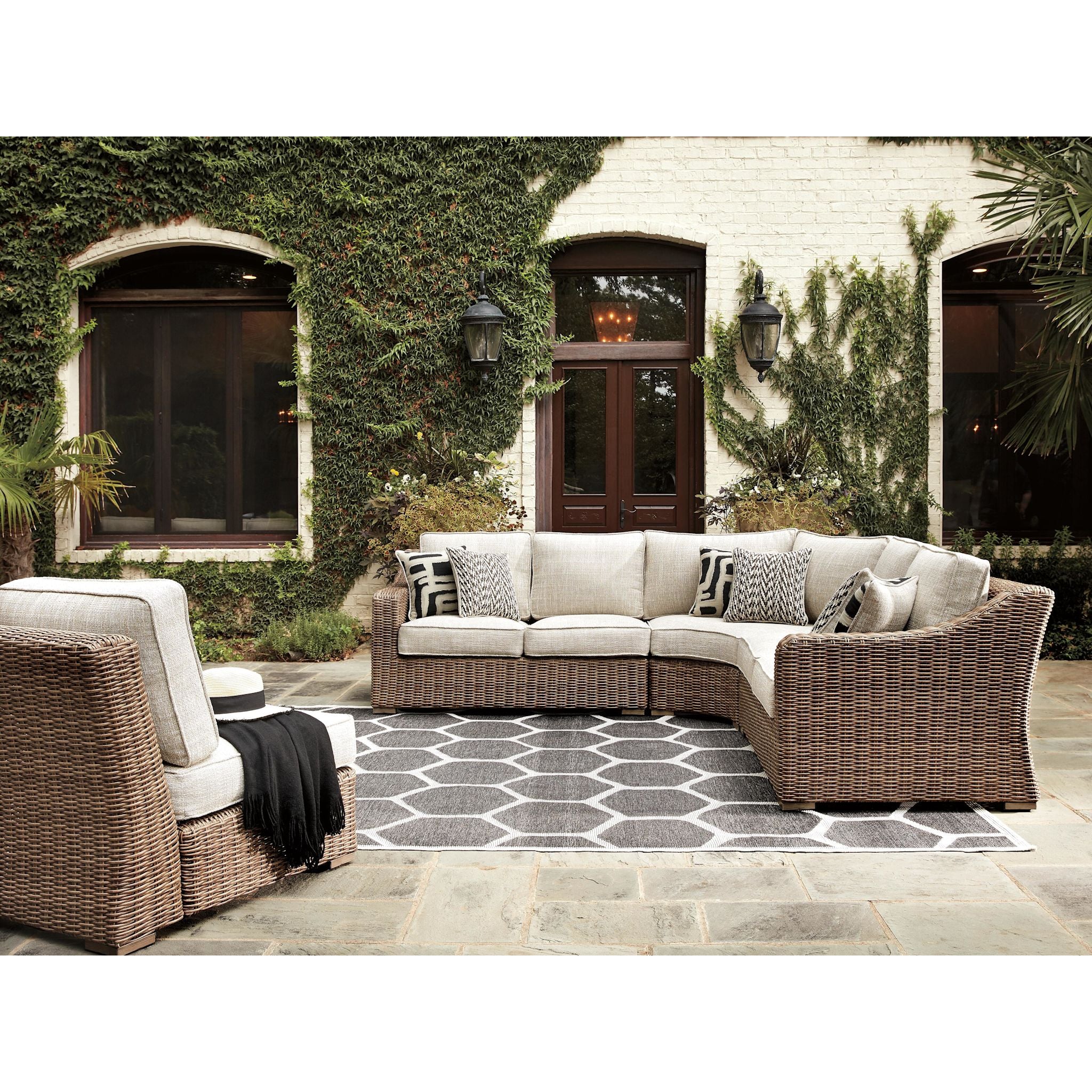 Product image 26