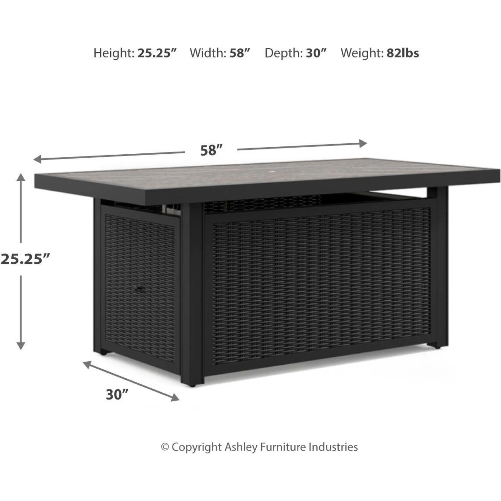 Product image 27