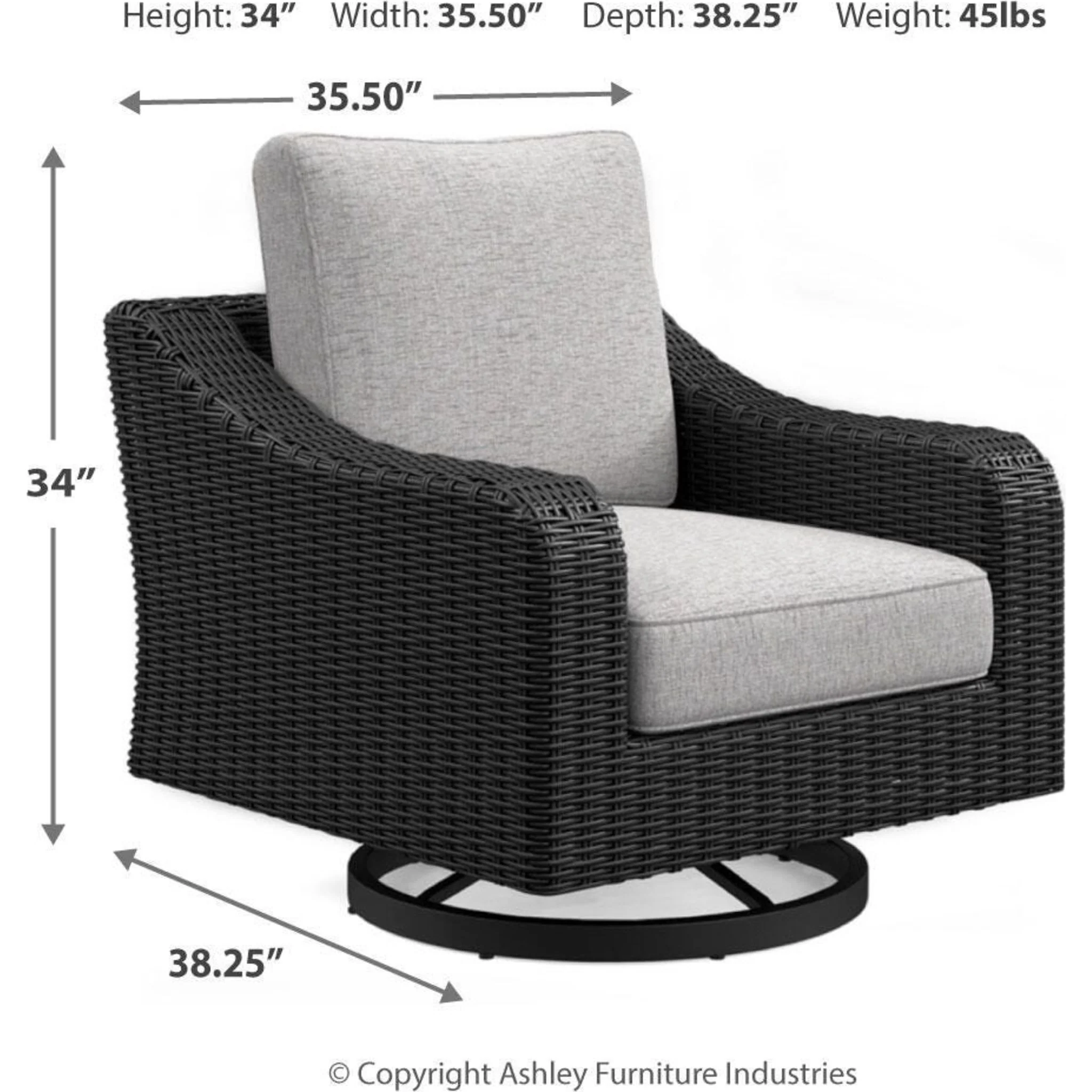 Product image 59